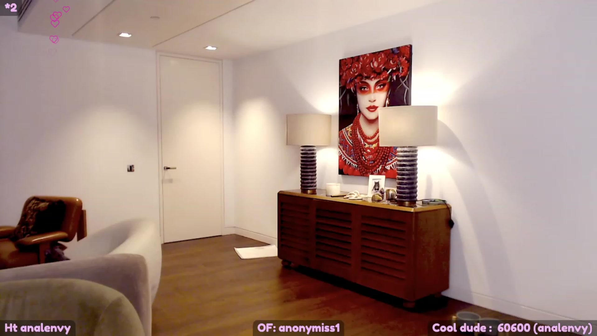 Gallery image thumbnail from Maze__'s myfreecams stream on, 10/31/2023, 02:57 image 4 of 20