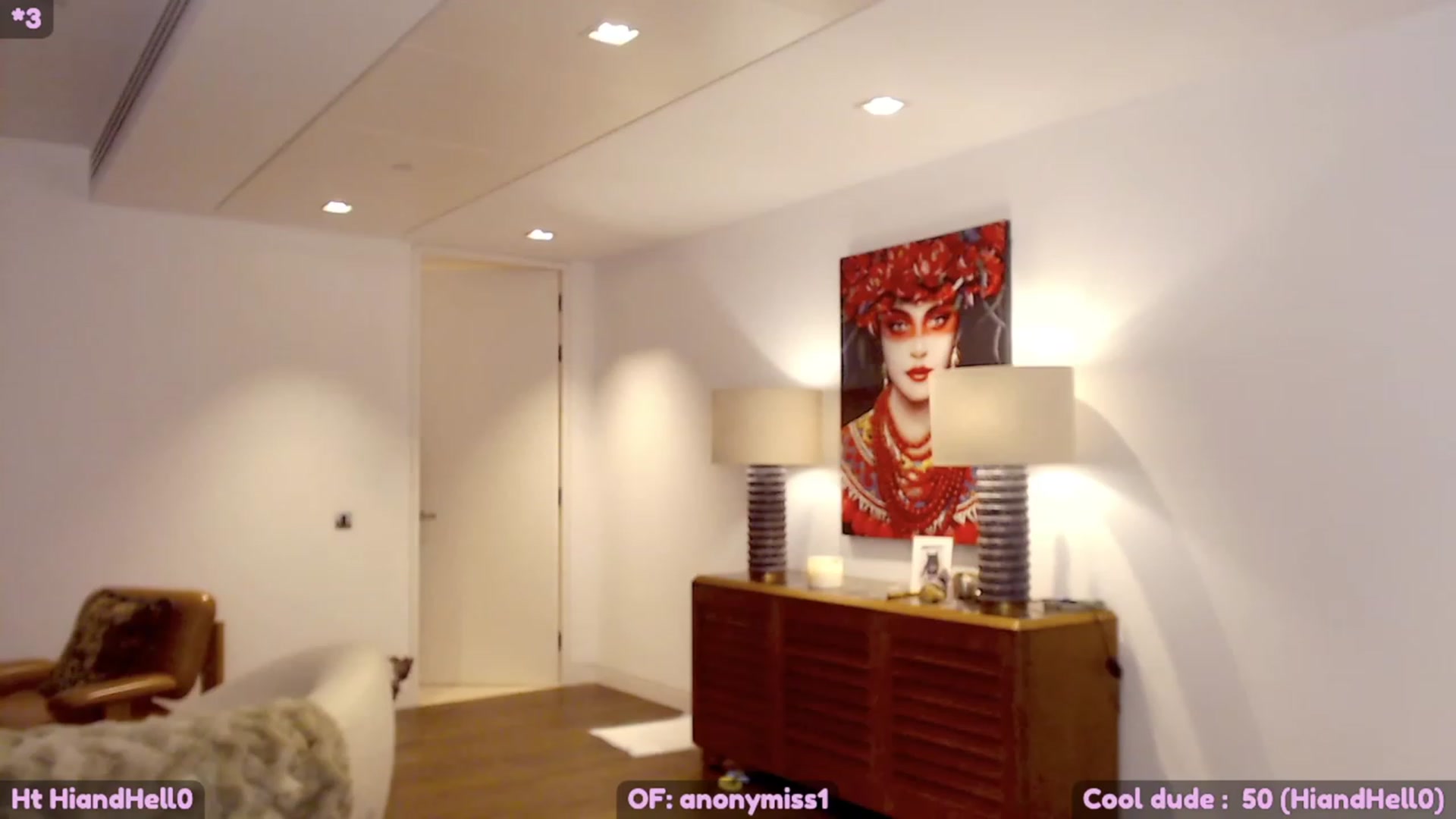 Gallery image thumbnail from Maze__'s myfreecams stream on, 11/01/2023, 01:06 image 5 of 20