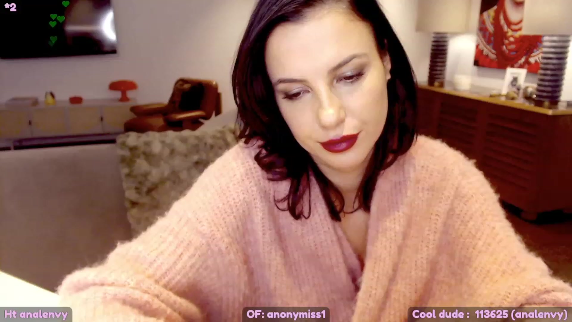 Gallery image thumbnail from Maze__'s myfreecams stream on, 11/01/2023, 07:08 image 4 of 20
