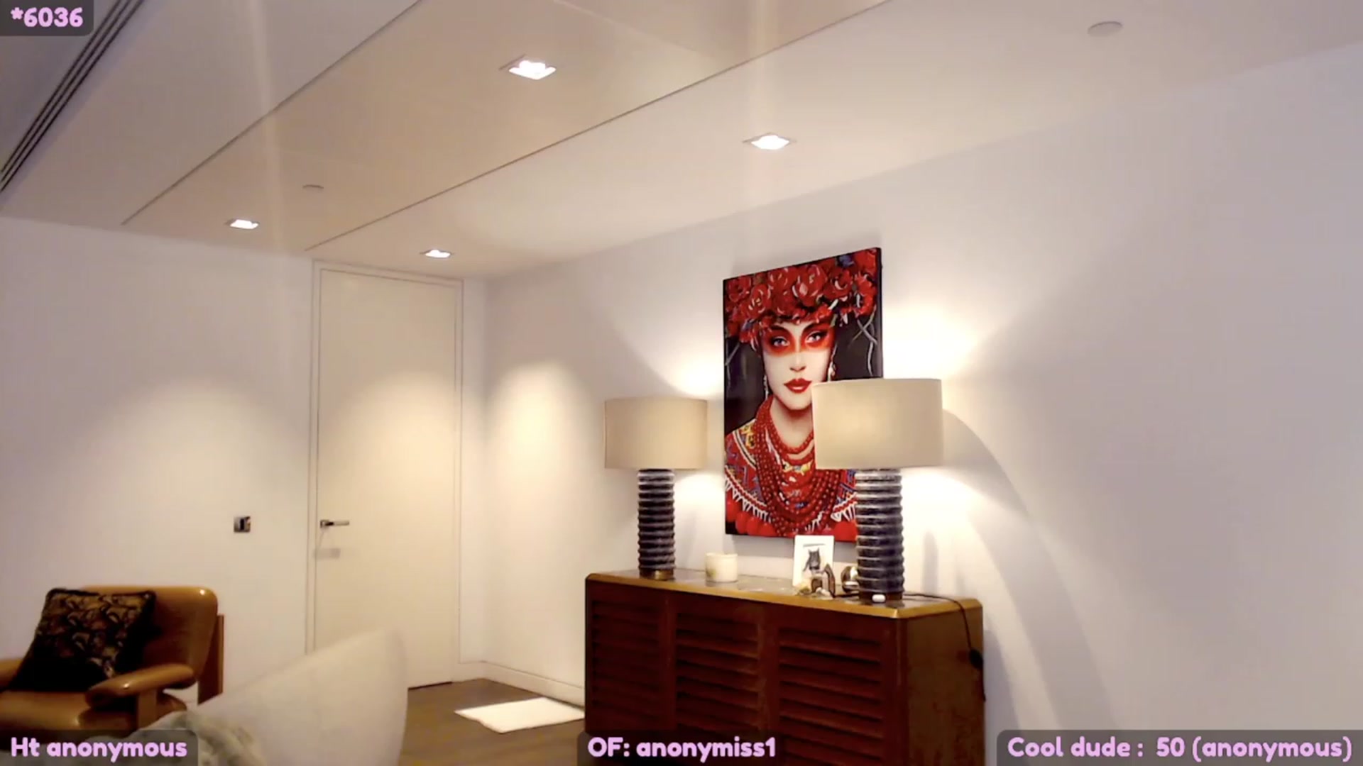 Gallery image thumbnail from Maze__'s myfreecams stream on, 12/03/2023, 19:46 image 4 of 20