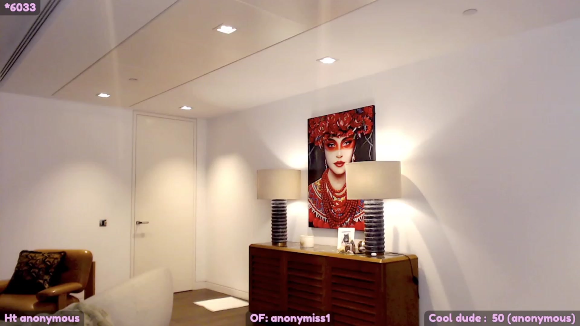 Gallery image thumbnail from Maze__'s myfreecams stream on, 12/03/2023, 19:46 image 3 of 20