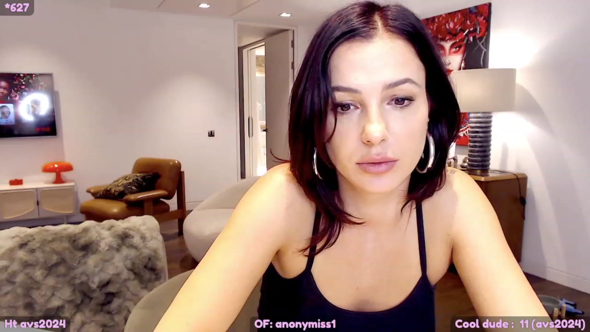Gallery image thumbnail from Maze__'s myfreecams stream on, 12/09/2023, 20:09 image 1 of 20