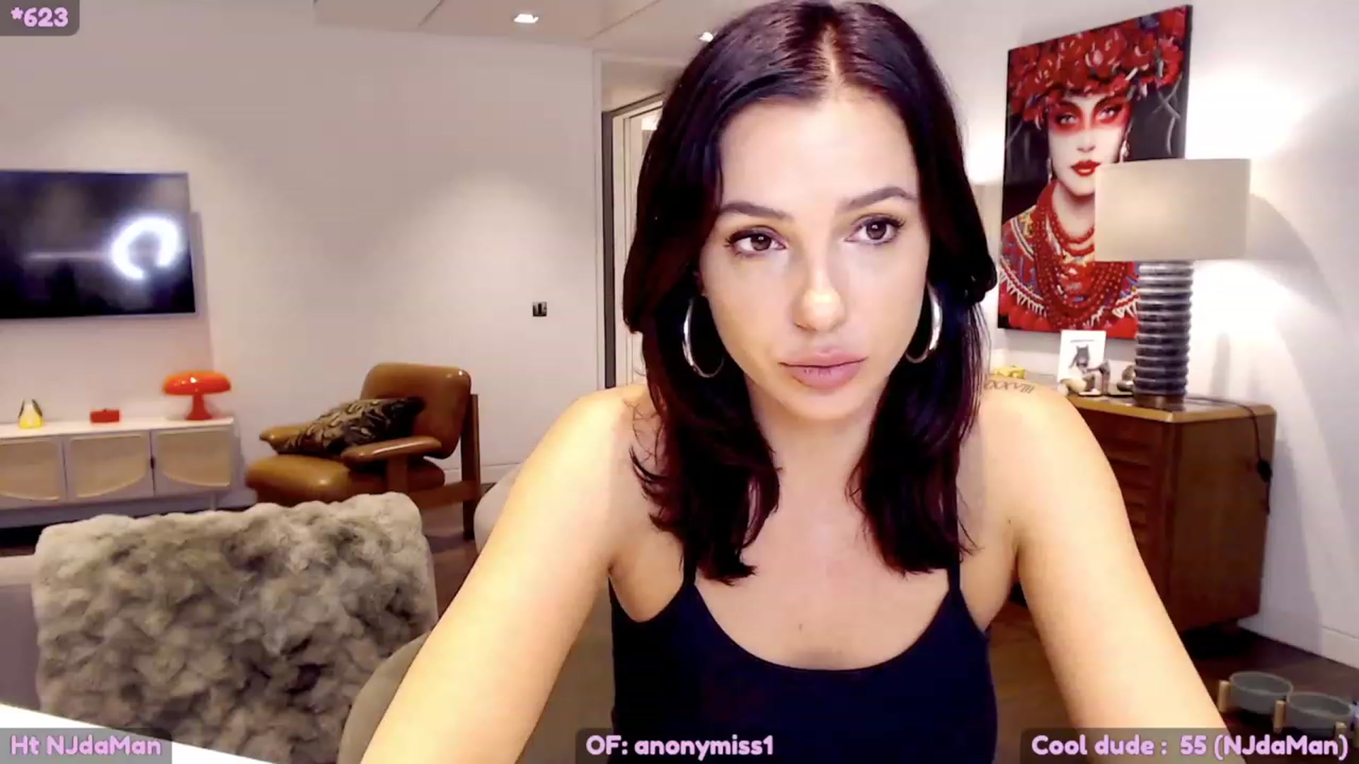 Gallery image thumbnail from Maze__'s myfreecams stream on, 12/09/2023, 20:09 image 8 of 20