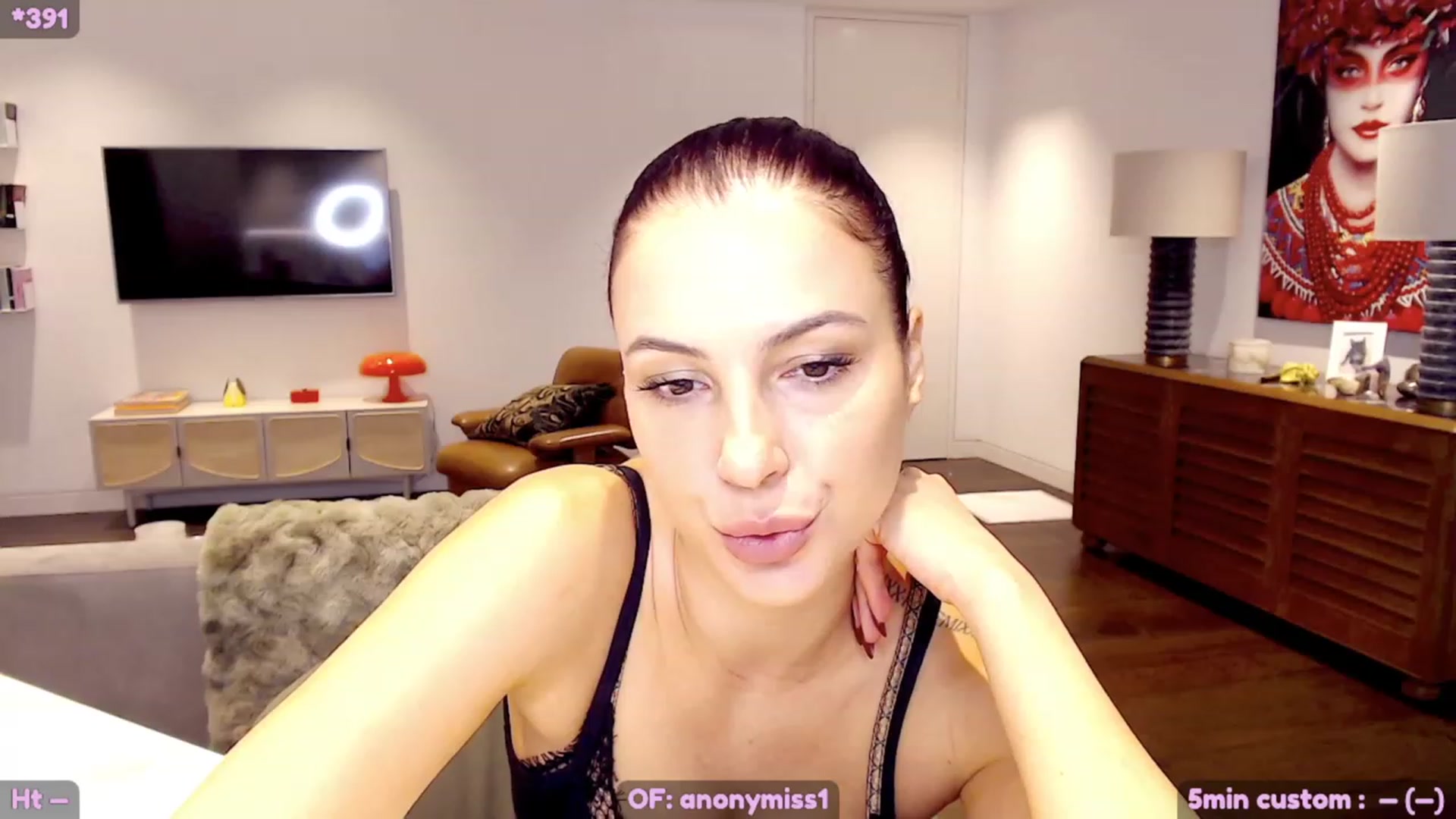 Gallery image thumbnail from Maze__'s myfreecams stream on, 12/10/2023, 20:40 image 10 of 20