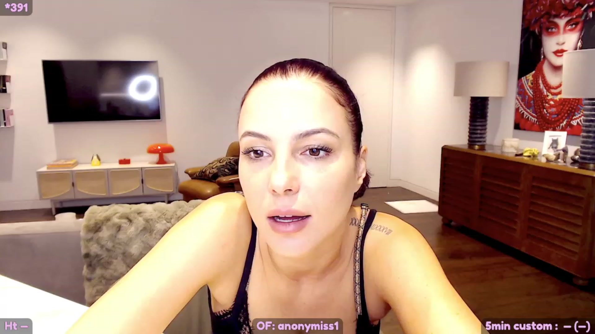 Gallery image thumbnail from Maze__'s myfreecams stream on, 12/10/2023, 20:40 image 9 of 20