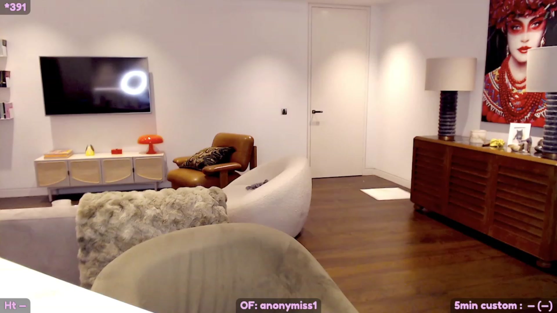 Gallery image thumbnail from Maze__'s myfreecams stream on, 12/10/2023, 20:40 image 17 of 20