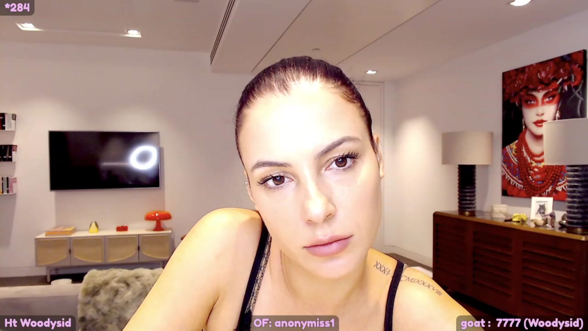 Gallery image thumbnail from Maze__'s myfreecams stream on, 12/10/2023, 22:18 image 11 of 20