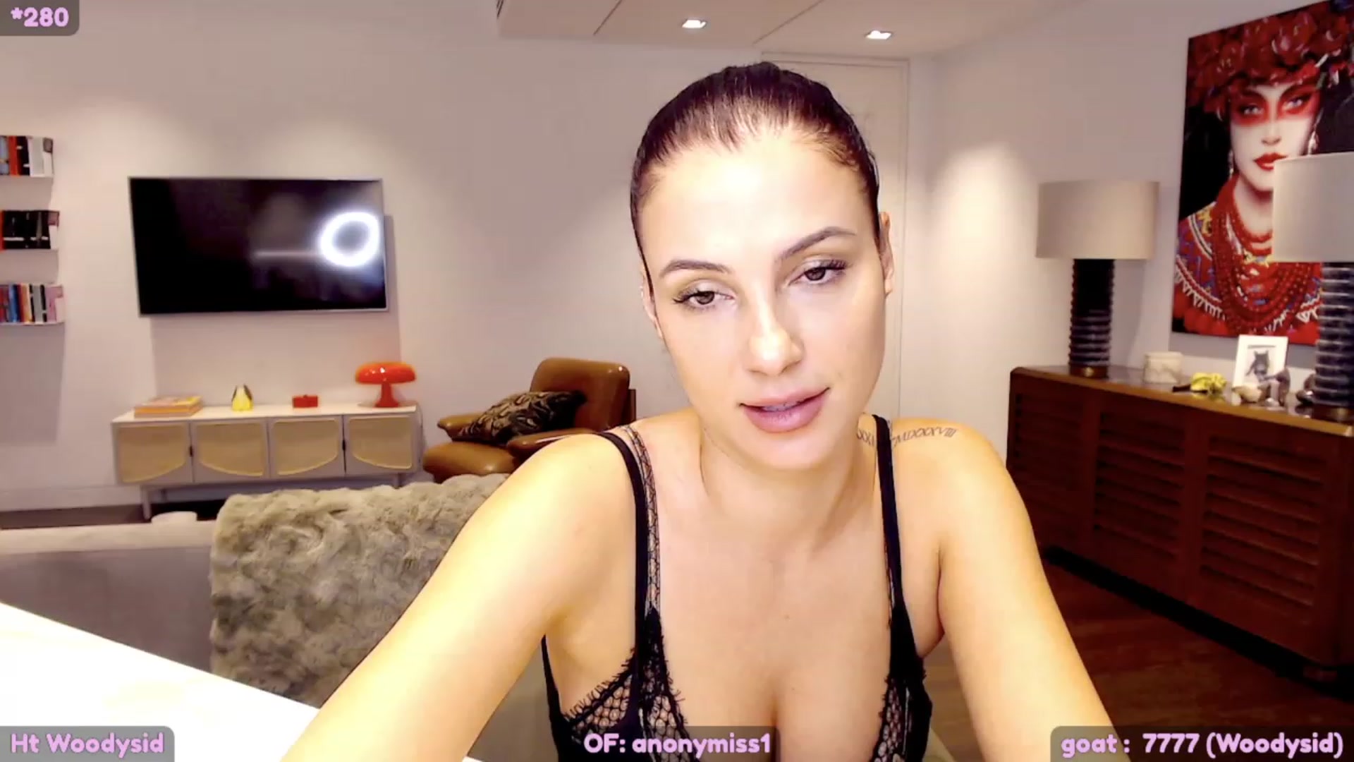 Gallery image thumbnail from Maze__'s myfreecams stream on, 12/10/2023, 22:18 image 16 of 20