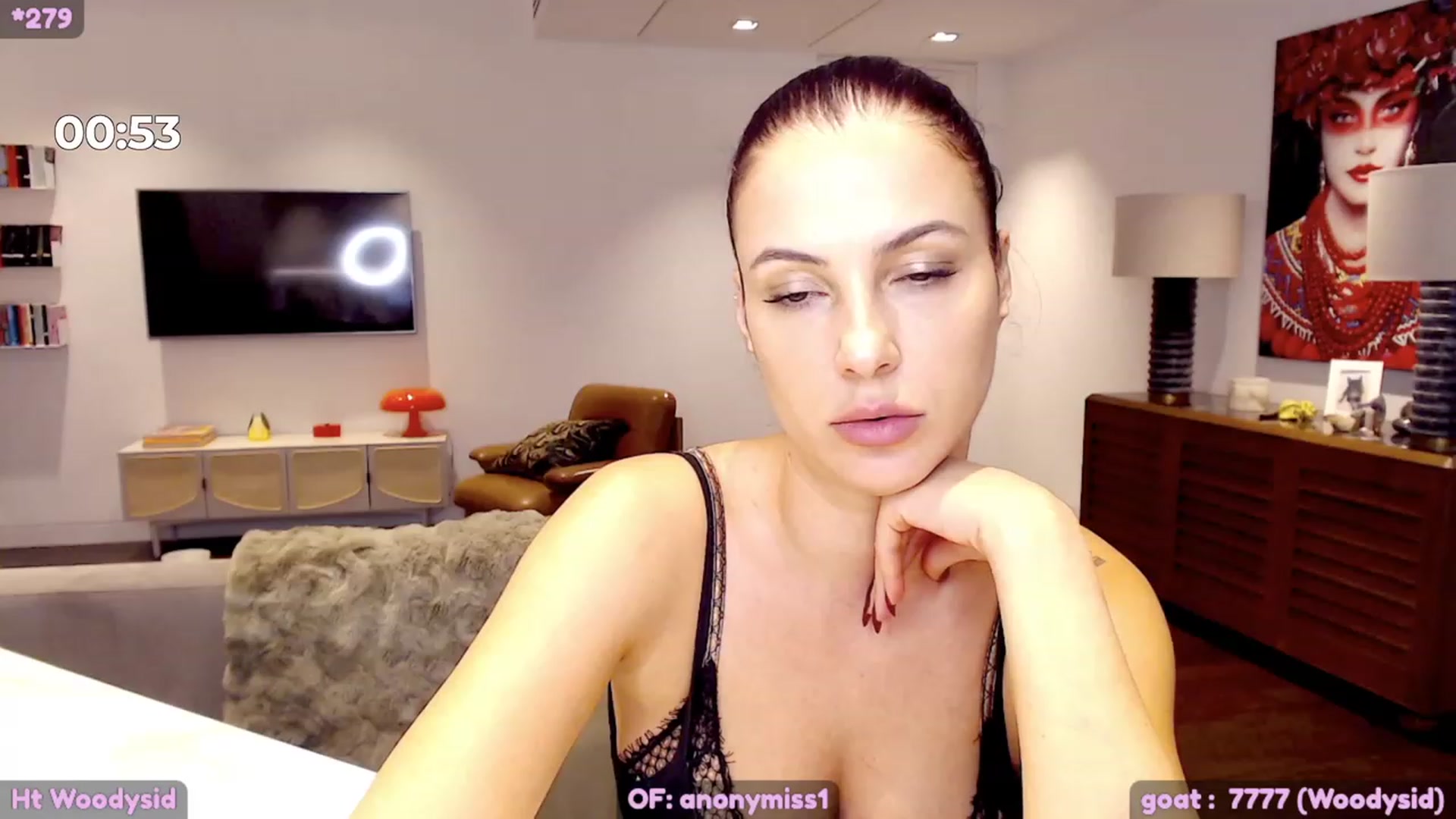 Gallery image thumbnail from Maze__'s myfreecams stream on, 12/10/2023, 22:18 image 20 of 20