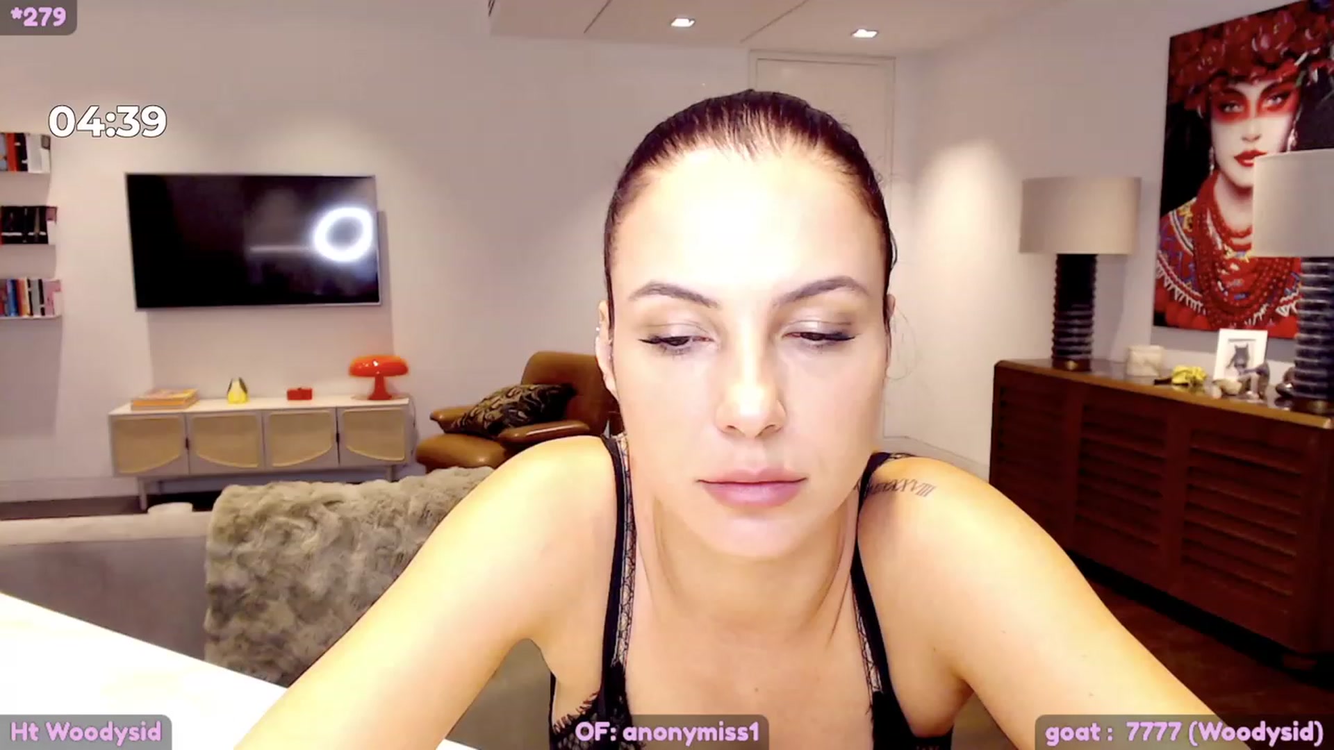 Gallery image thumbnail from Maze__'s myfreecams stream on, 12/10/2023, 22:18 image 19 of 20