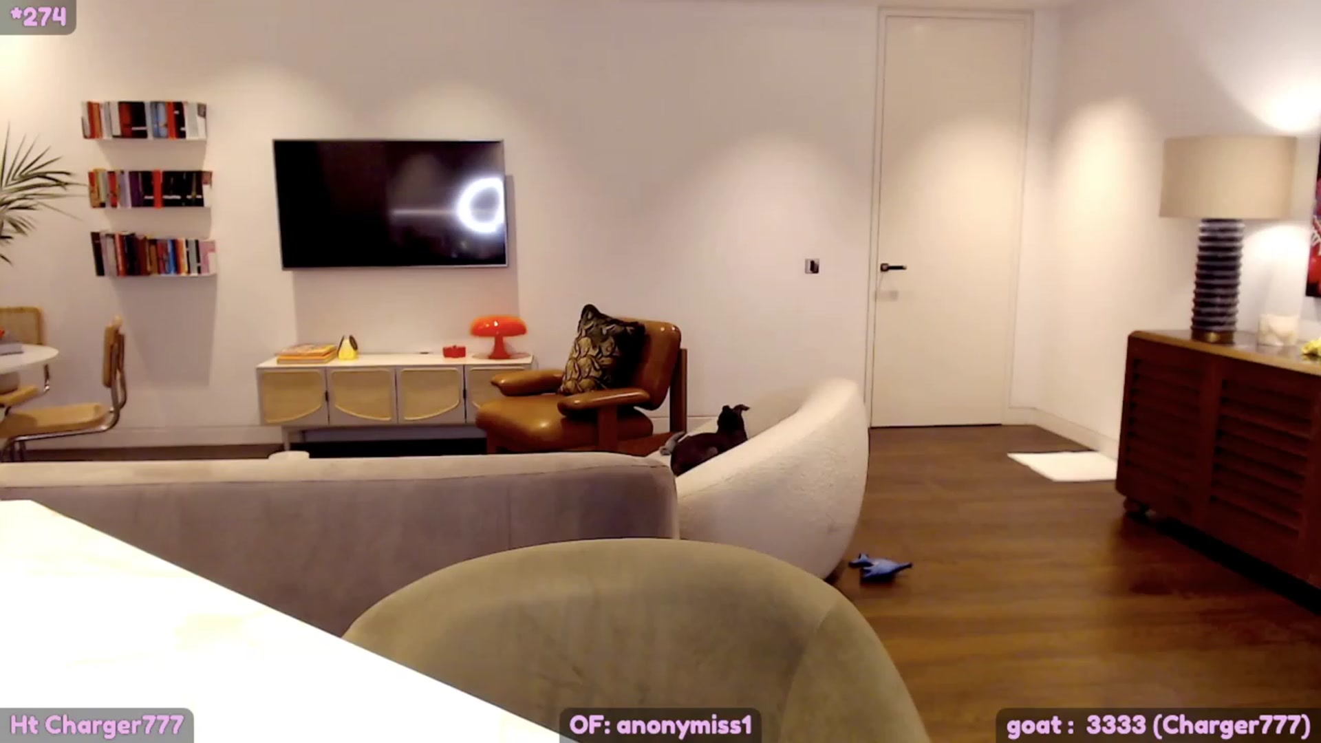 Gallery image thumbnail from Maze__'s myfreecams stream on, 12/11/2023, 19:55 image 10 of 20