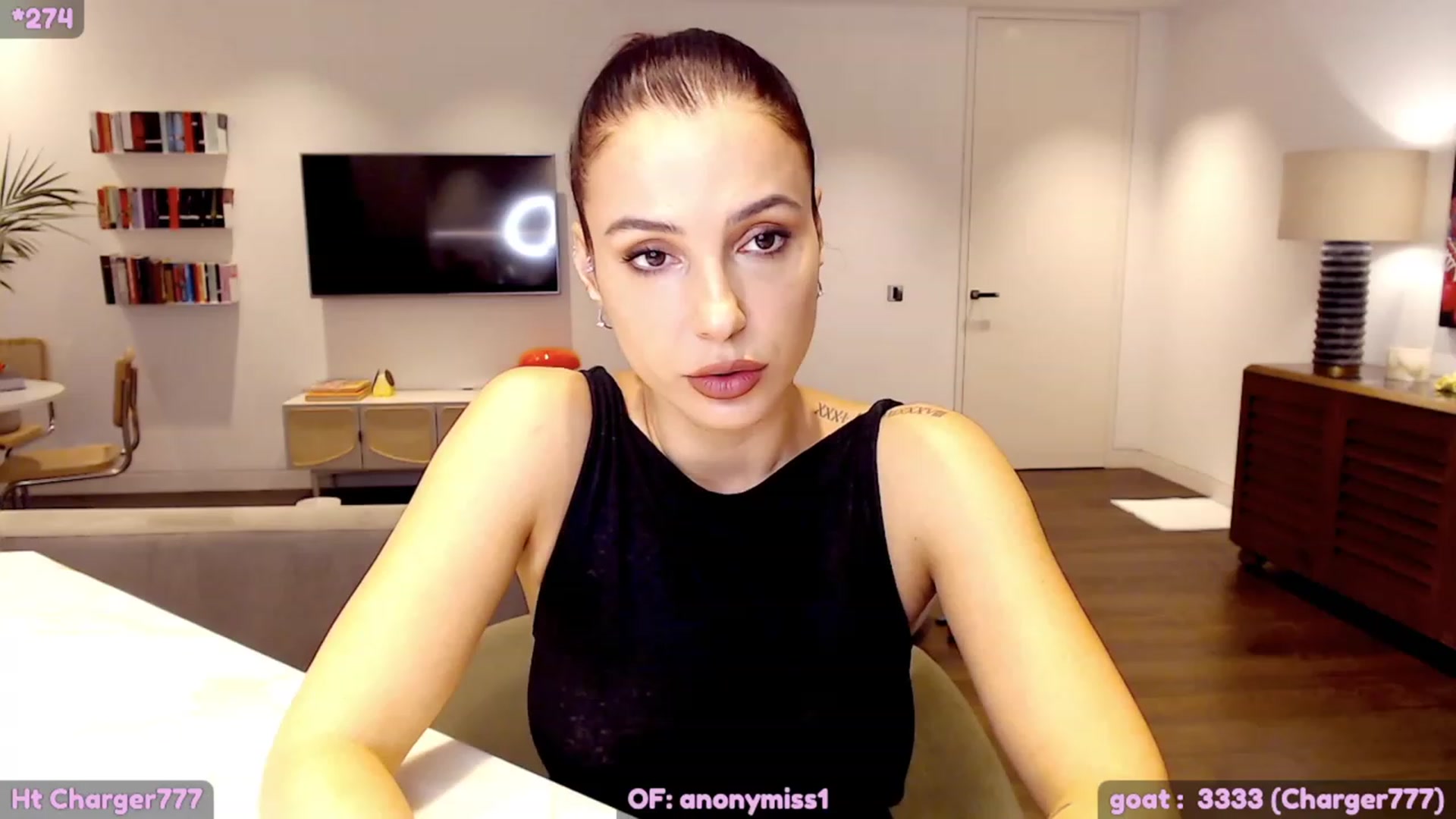 Gallery image thumbnail from Maze__'s myfreecams stream on, 12/11/2023, 19:55 image 11 of 20