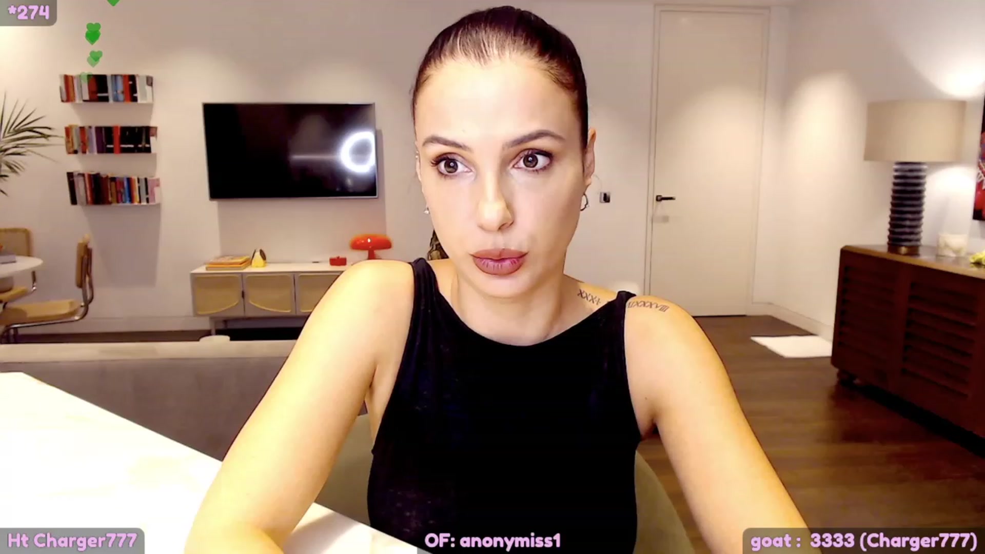 Gallery image thumbnail from Maze__'s myfreecams stream on, 12/11/2023, 19:55 image 3 of 20