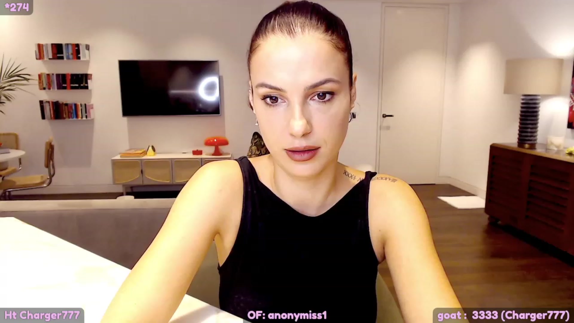 Gallery image thumbnail from Maze__'s myfreecams stream on, 12/11/2023, 19:55 image 7 of 20