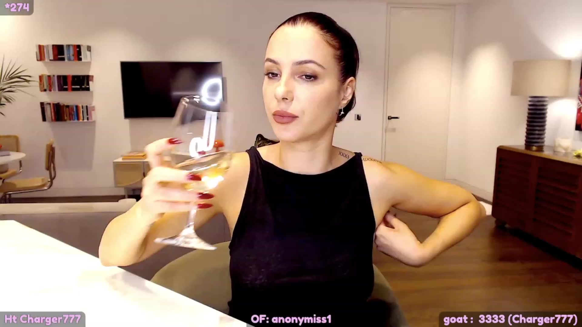 Gallery image thumbnail from Maze__'s myfreecams stream on, 12/11/2023, 19:55 image 16 of 20