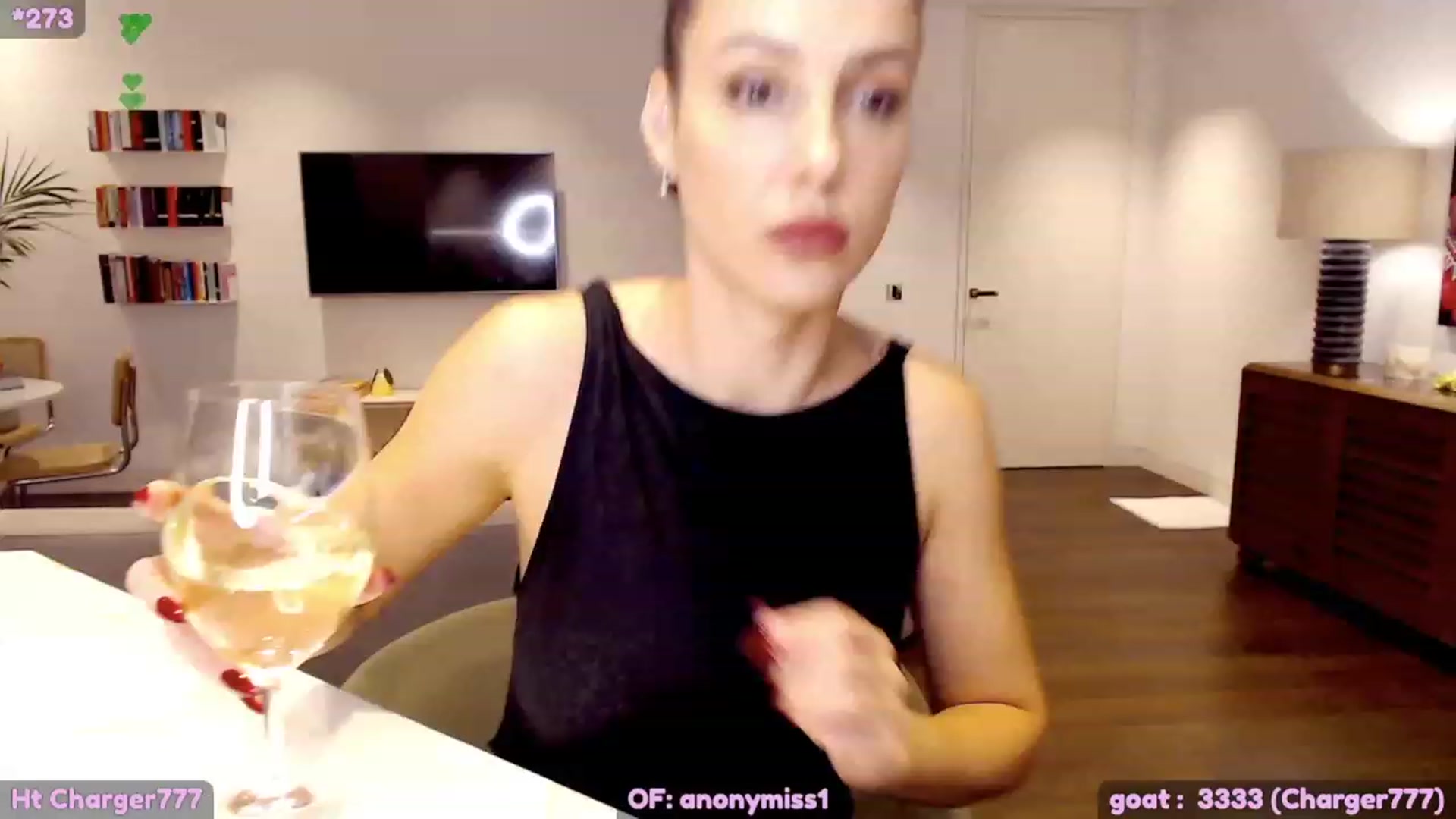 Gallery image thumbnail from Maze__'s myfreecams stream on, 12/11/2023, 19:55 image 2 of 20