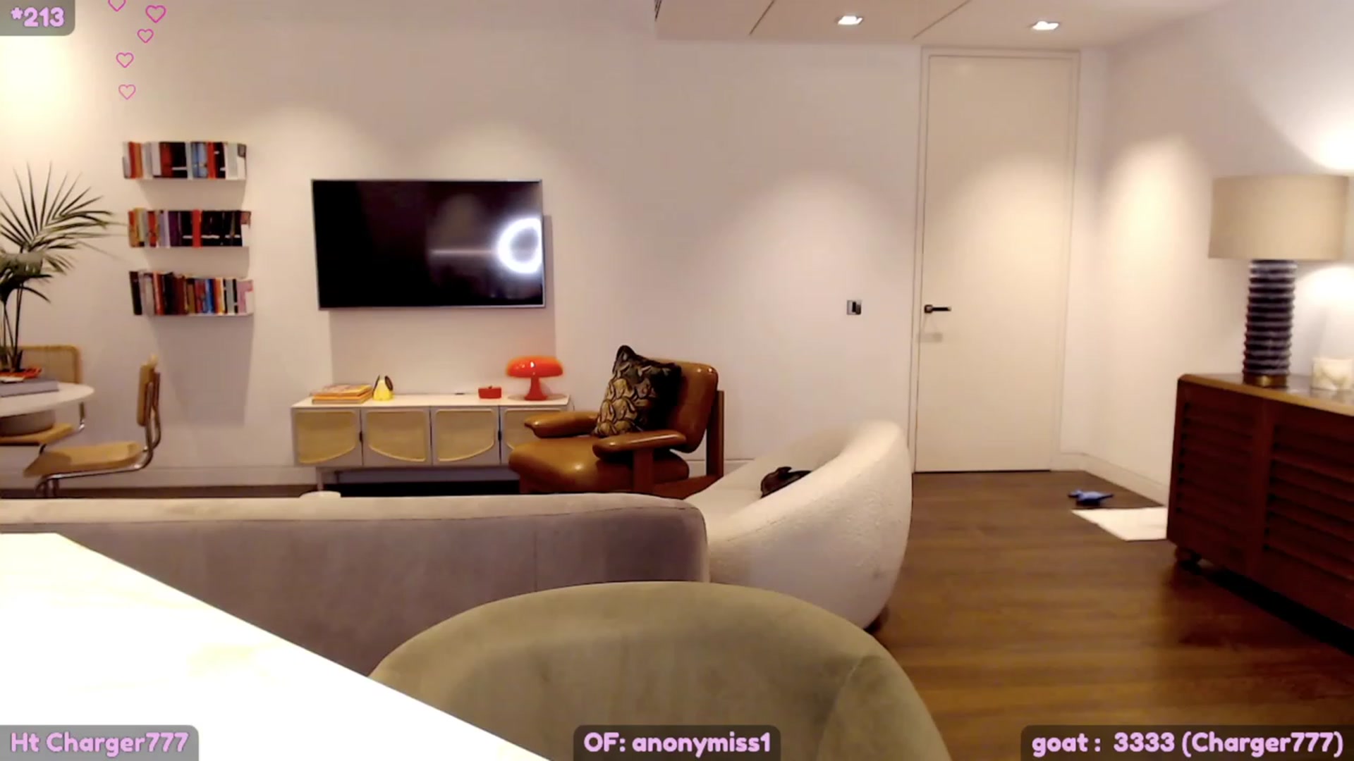 Gallery image thumbnail from Maze__'s myfreecams stream on, 12/11/2023, 20:53 image 14 of 20