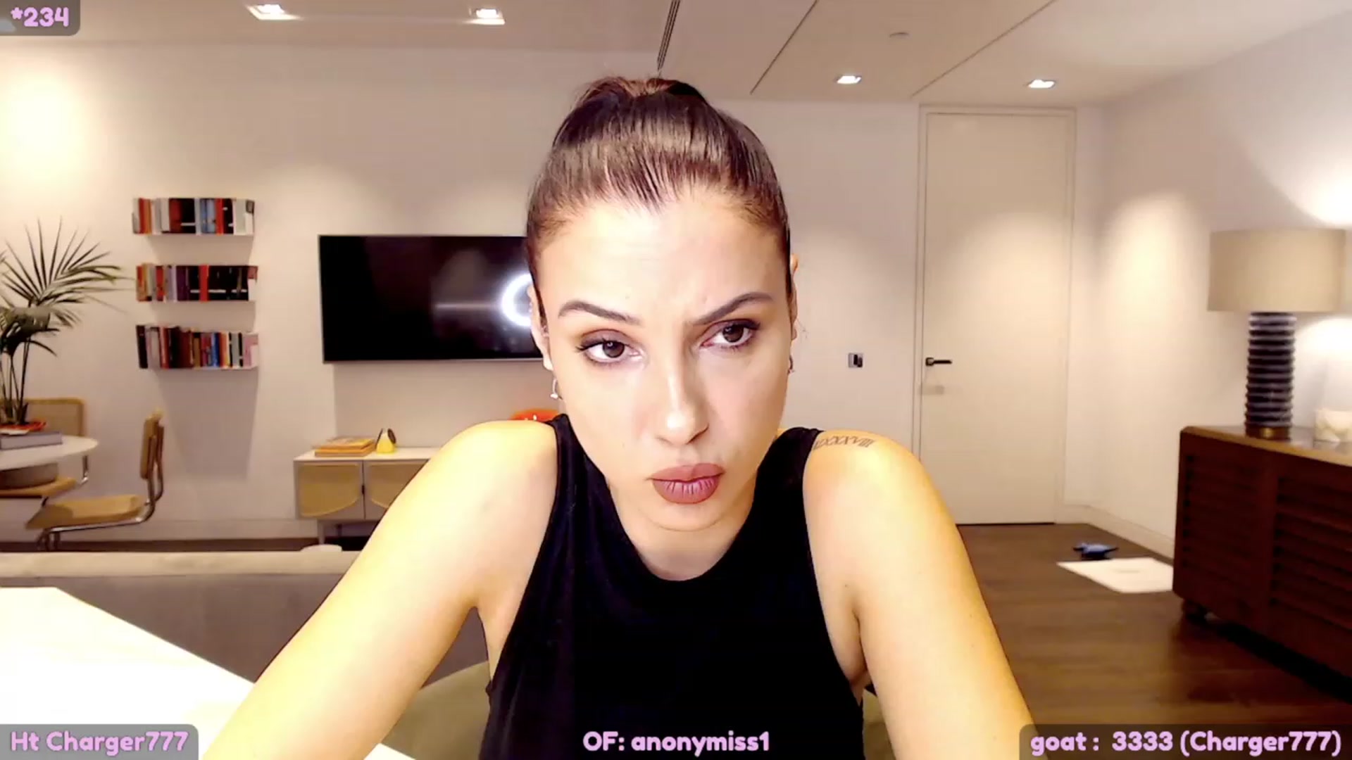 Gallery image thumbnail from Maze__'s myfreecams stream on, 12/11/2023, 20:53 image 7 of 20
