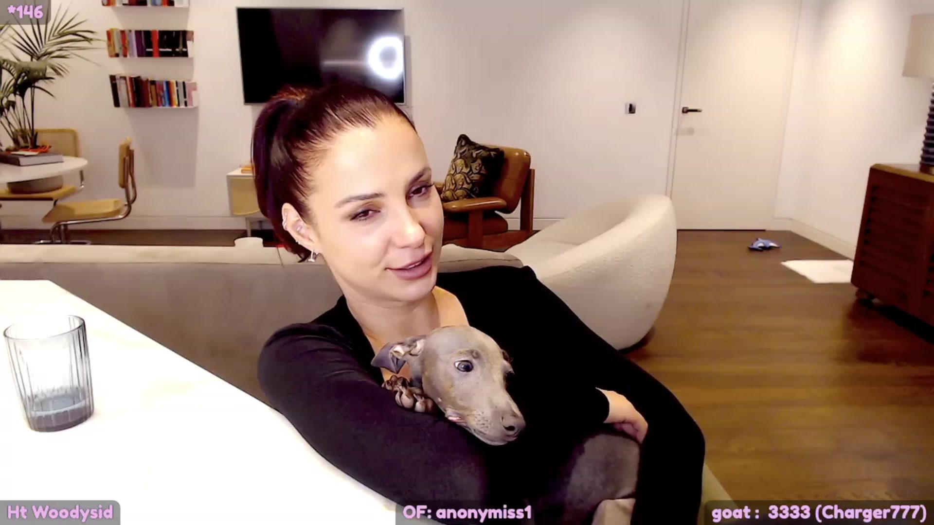 Gallery image thumbnail from Maze__'s myfreecams stream on, 12/11/2023, 22:28 image 19 of 20