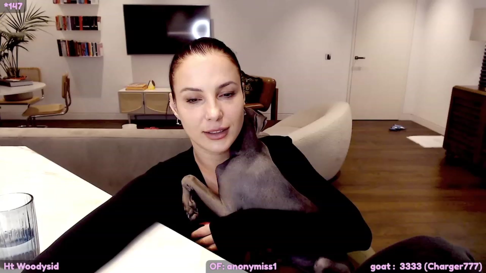 Gallery image thumbnail from Maze__'s myfreecams stream on, 12/11/2023, 22:28 image 17 of 20