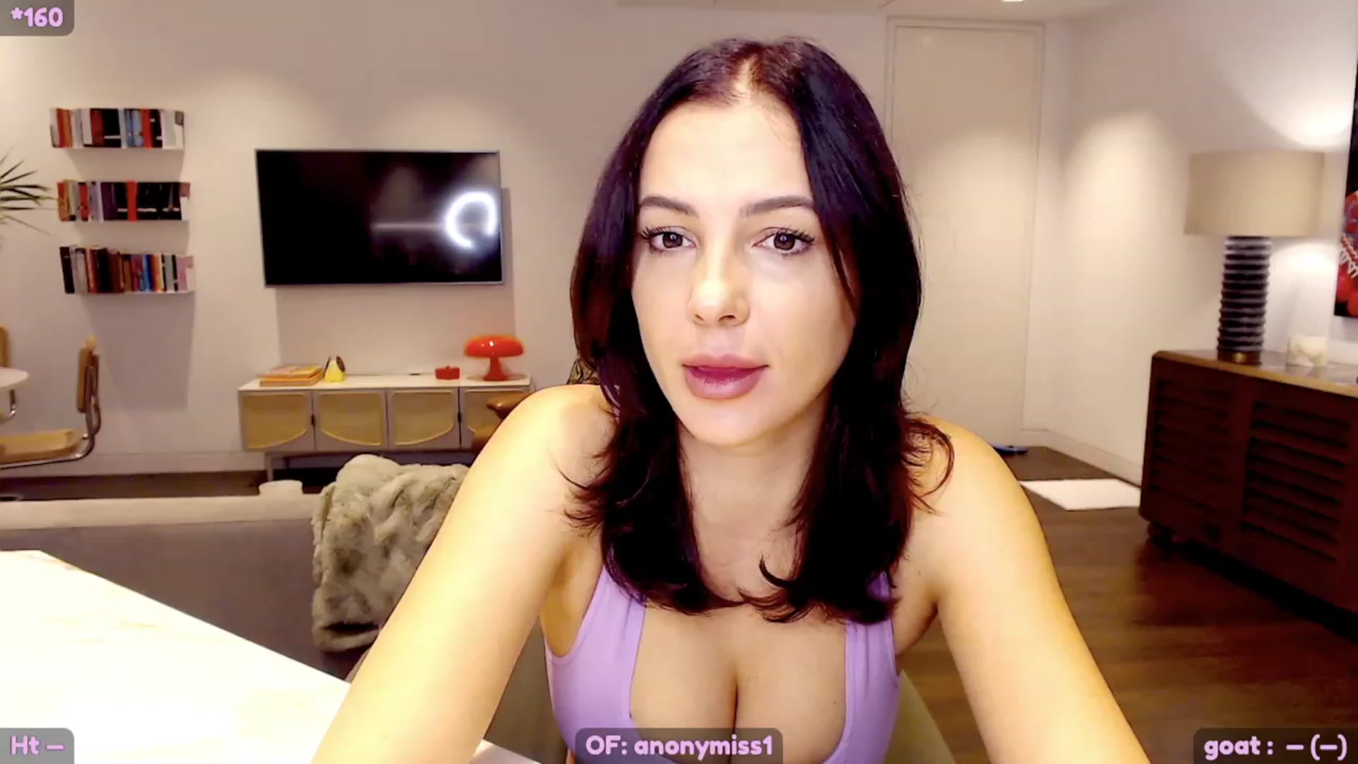 Gallery image thumbnail from Maze__'s myfreecams stream on, 12/12/2023, 23:25 image 4 of 20