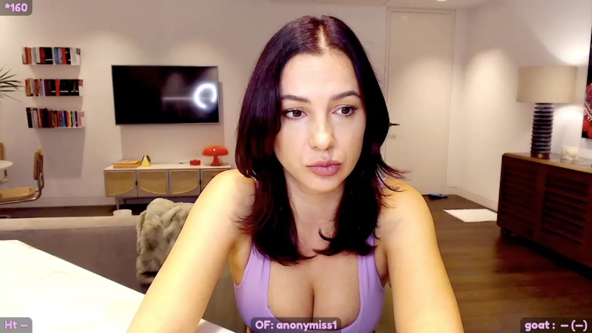 Gallery image thumbnail from Maze__'s myfreecams stream on, 12/12/2023, 23:25 image 2 of 20