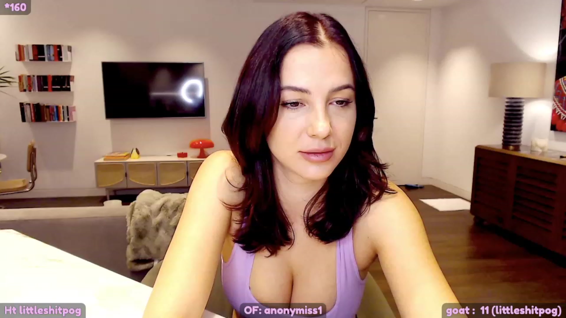 Gallery image thumbnail from Maze__'s myfreecams stream on, 12/12/2023, 23:25 image 9 of 20