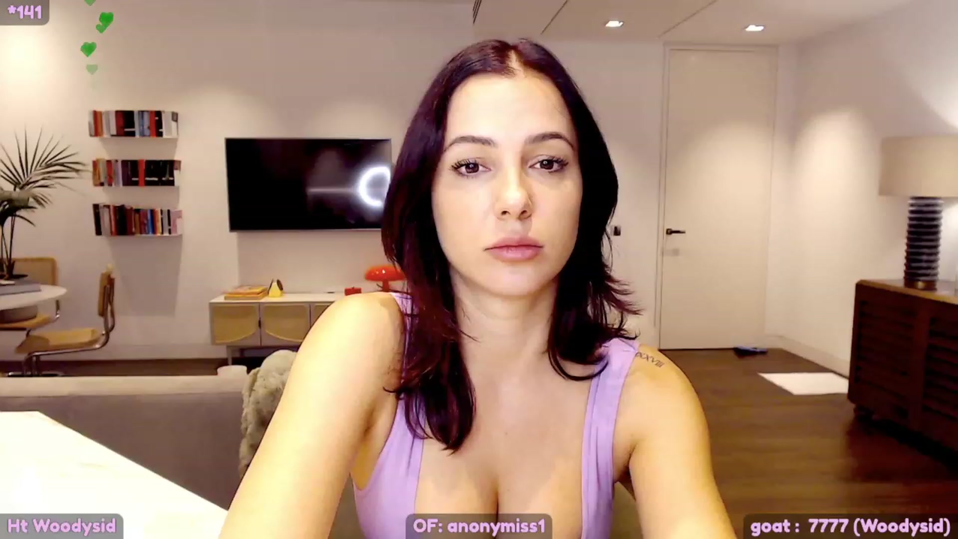 Gallery image thumbnail from Maze__'s myfreecams stream on, 12/13/2023, 24:01 image 12 of 20