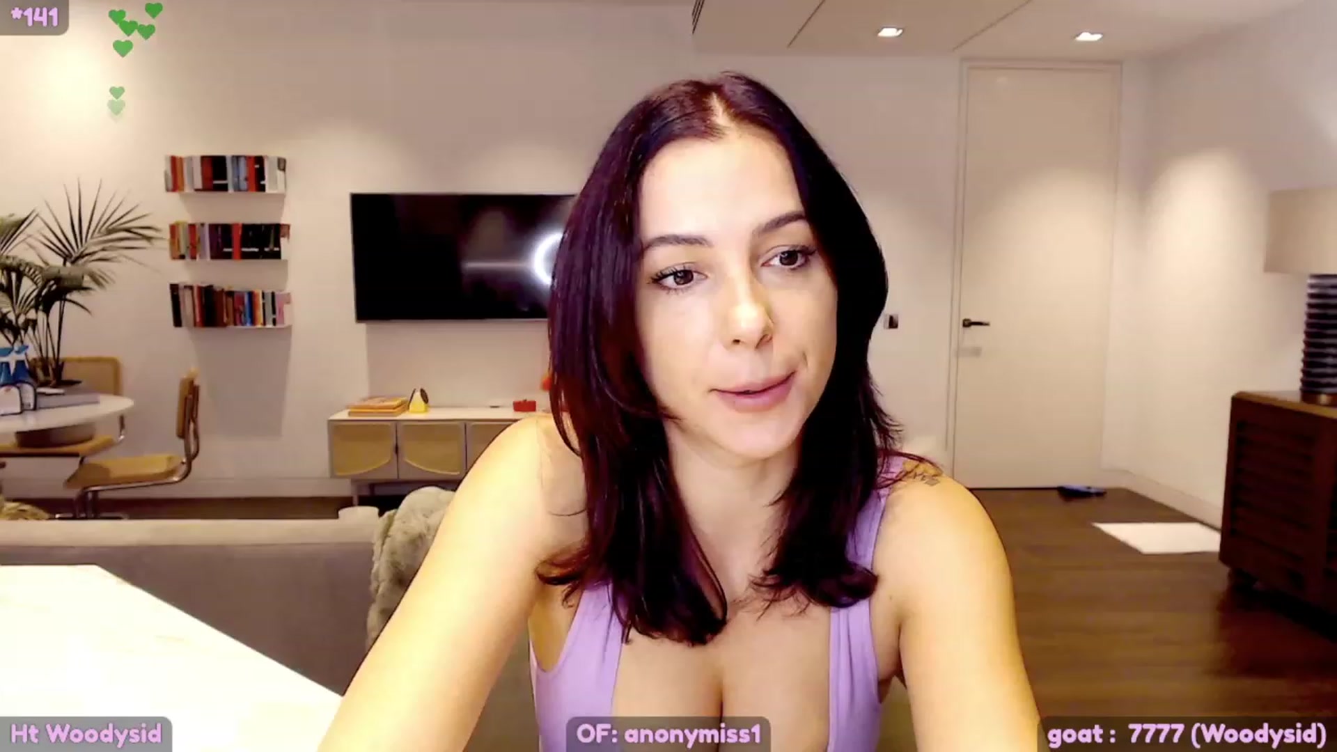 Gallery image thumbnail from Maze__'s myfreecams stream on, 12/13/2023, 24:01 image 18 of 20