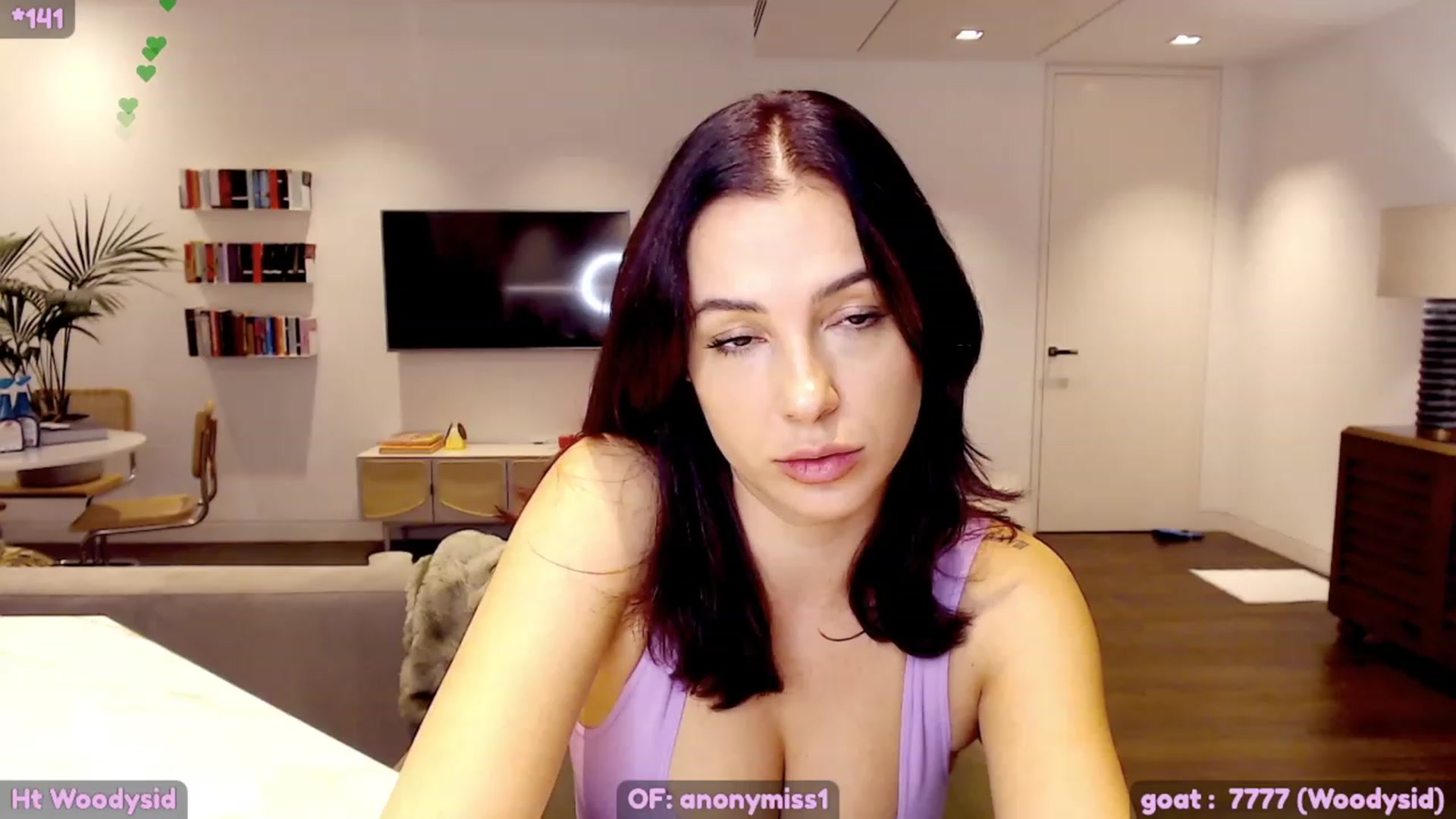 Gallery image thumbnail from Maze__'s myfreecams stream on, 12/13/2023, 24:01 image 17 of 20