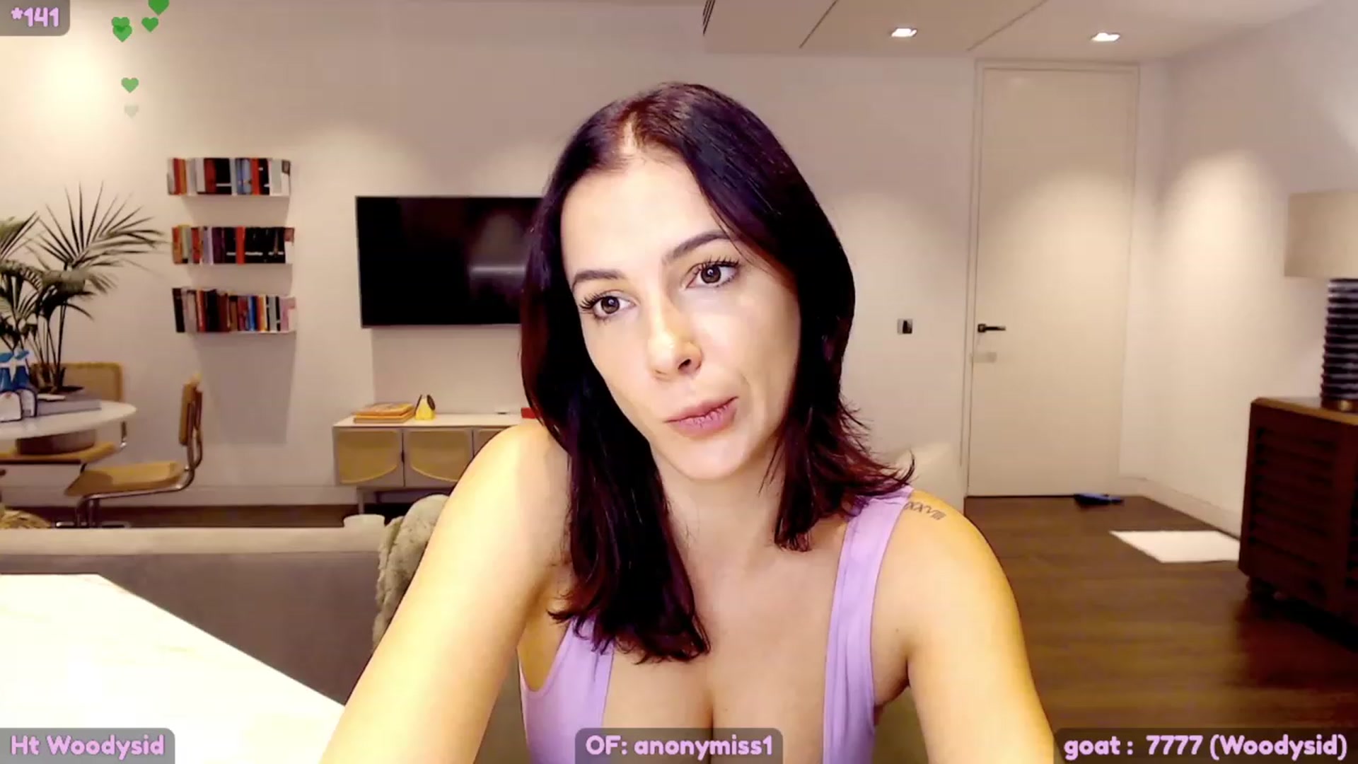 Gallery image thumbnail from Maze__'s myfreecams stream on, 12/13/2023, 24:01 image 16 of 20
