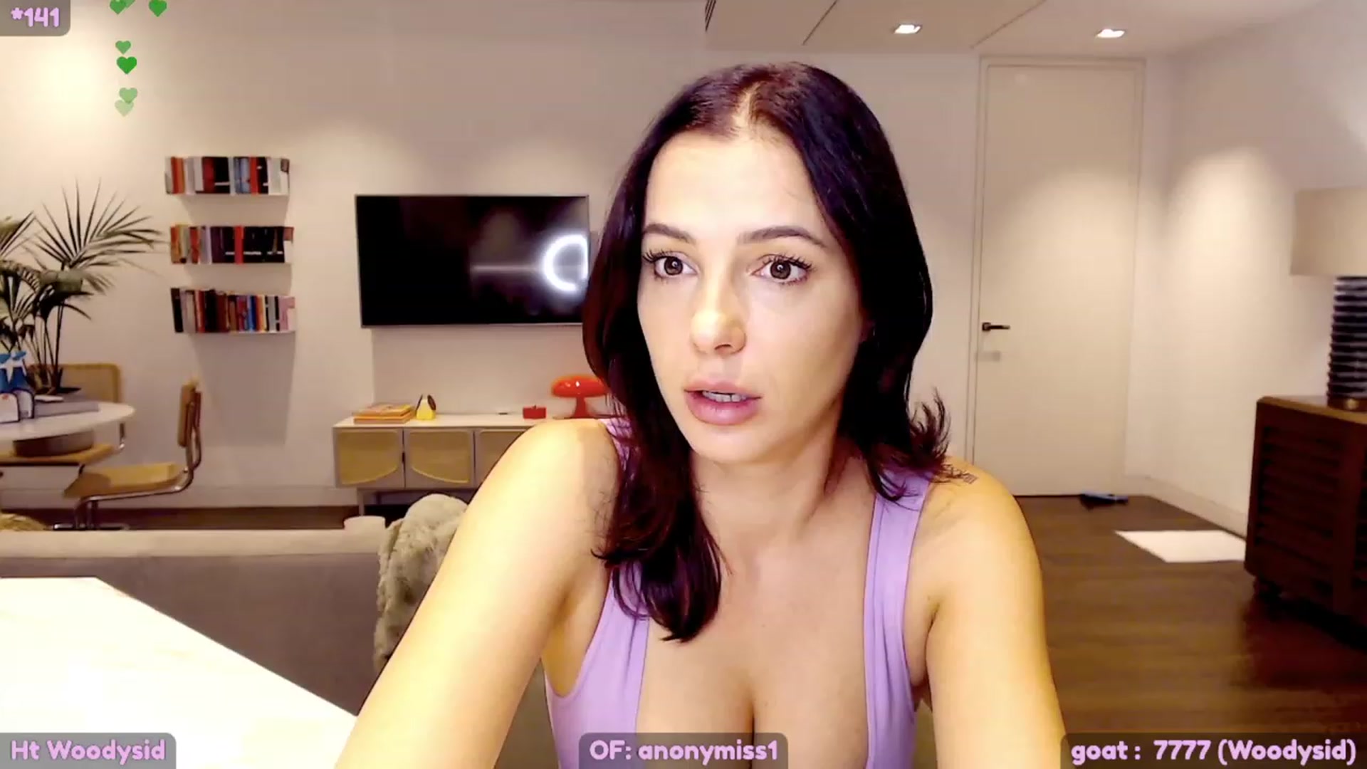 Gallery image thumbnail from Maze__'s myfreecams stream on, 12/13/2023, 24:01 image 13 of 20
