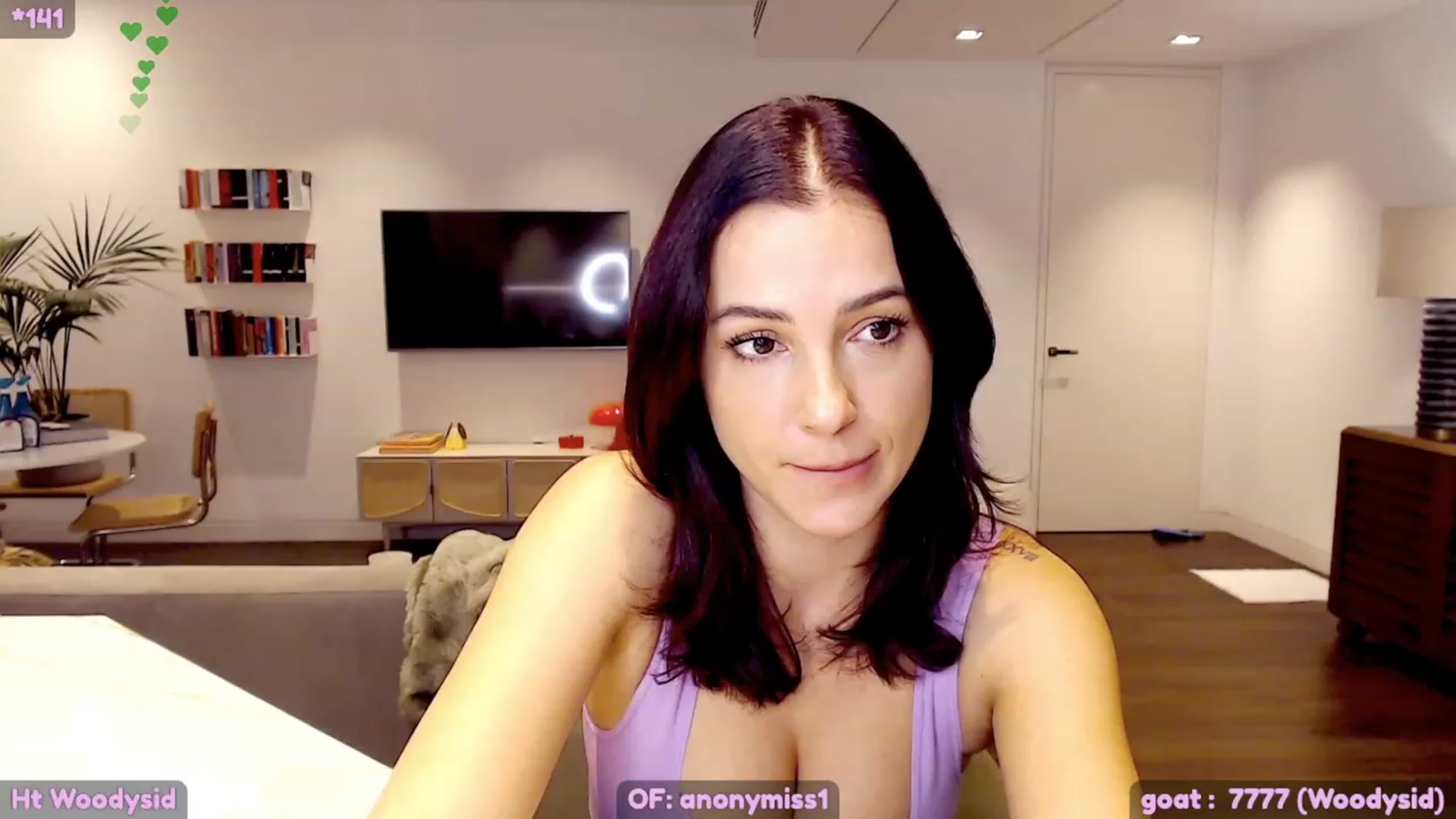 Gallery image thumbnail from Maze__'s myfreecams stream on, 12/13/2023, 24:01 image 19 of 20