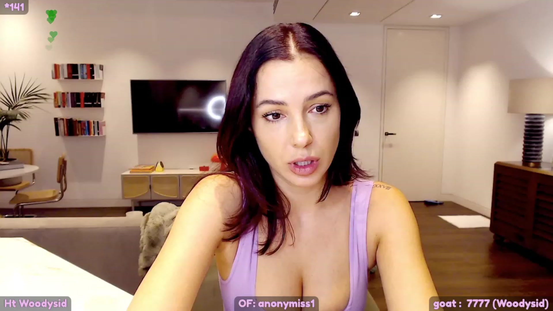 Gallery image thumbnail from Maze__'s myfreecams stream on, 12/13/2023, 24:01 image 11 of 20