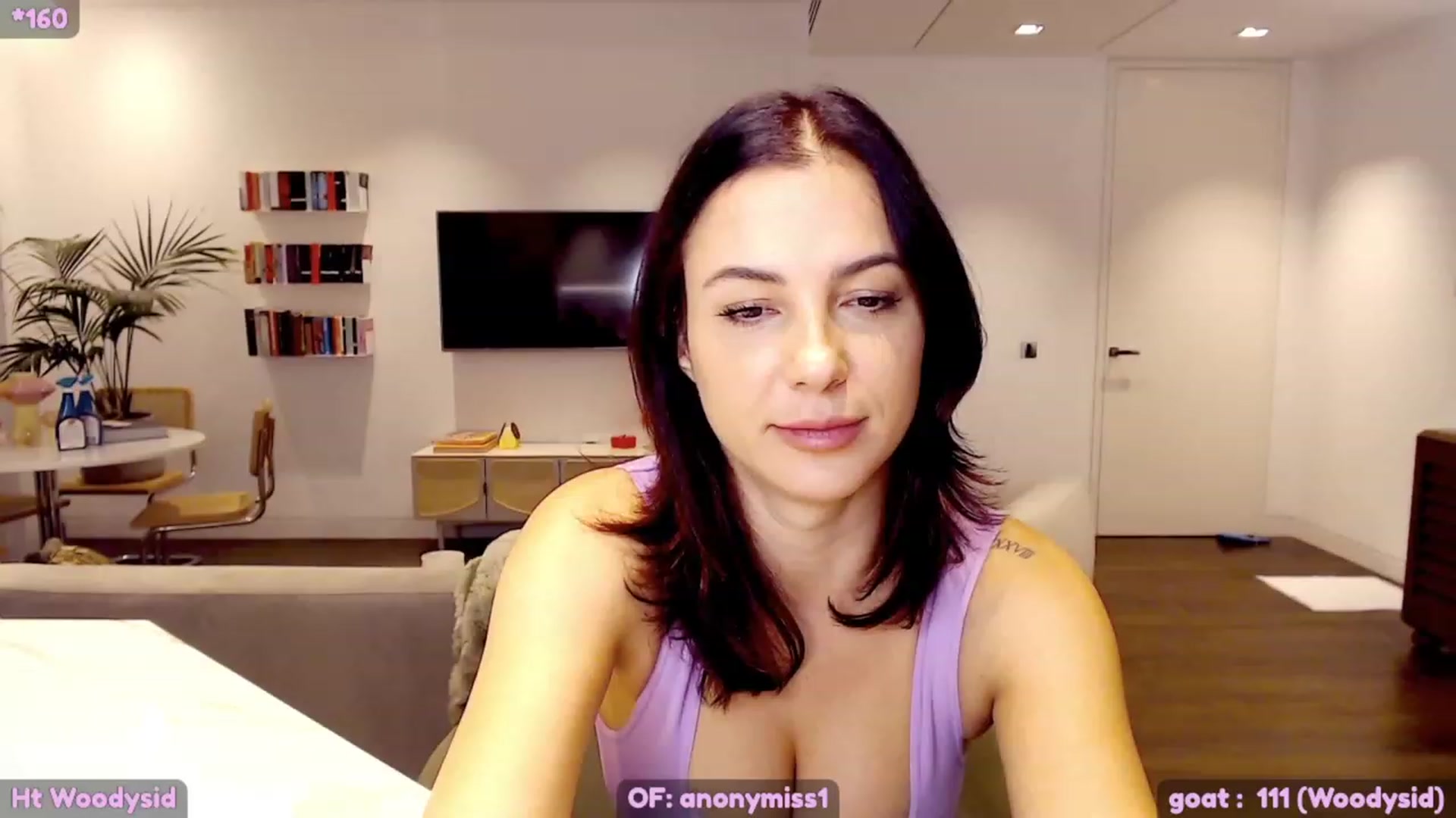 Gallery image thumbnail from Maze__'s myfreecams stream on, 12/13/2023, 24:01 image 6 of 20