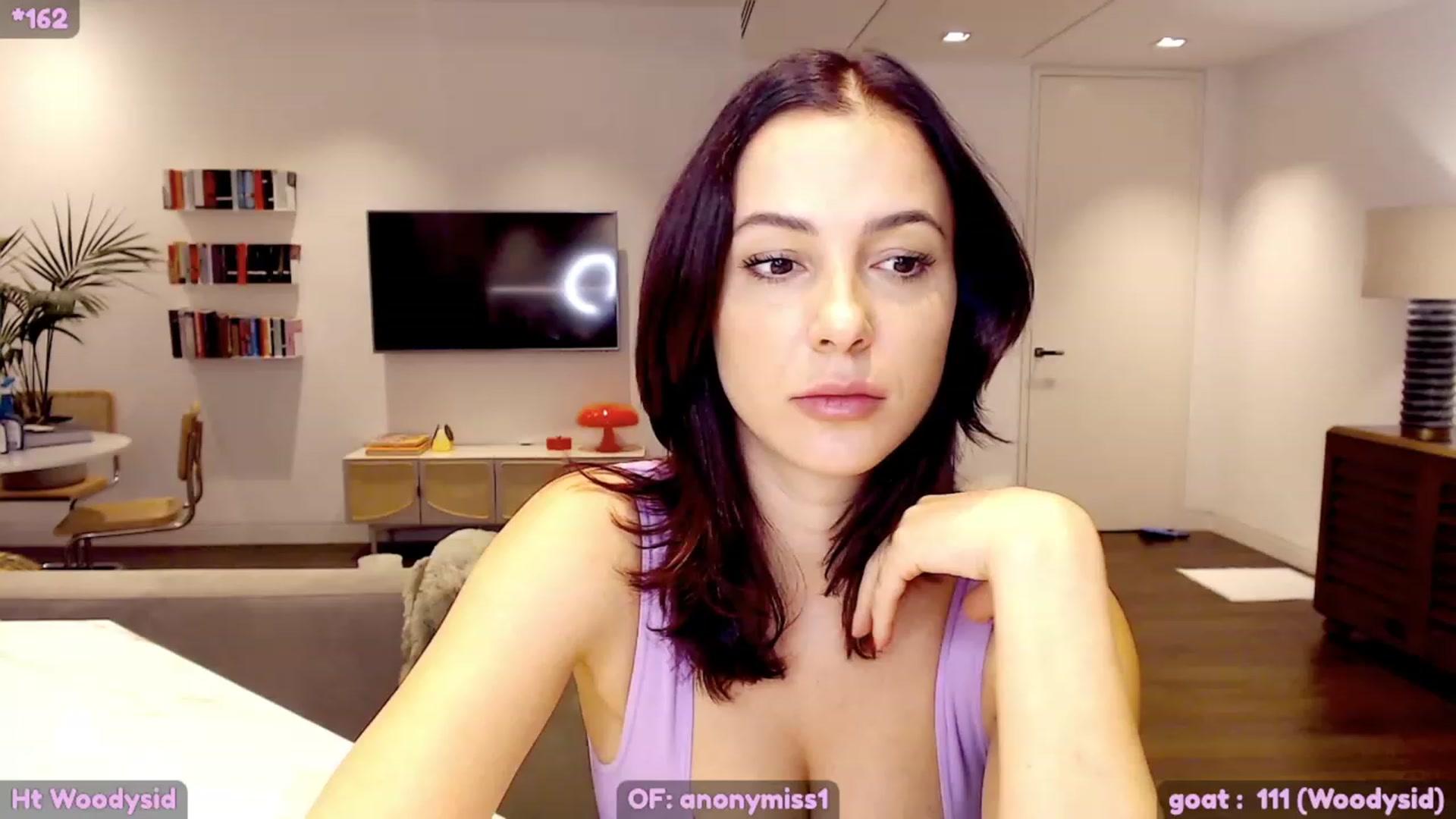 Gallery image thumbnail from Maze__'s myfreecams stream on, 12/13/2023, 24:01 image 2 of 20