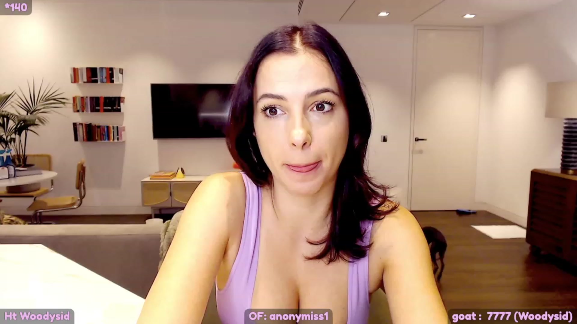 Gallery image thumbnail from Maze__'s myfreecams stream on, 12/13/2023, 24:20 image 9 of 20