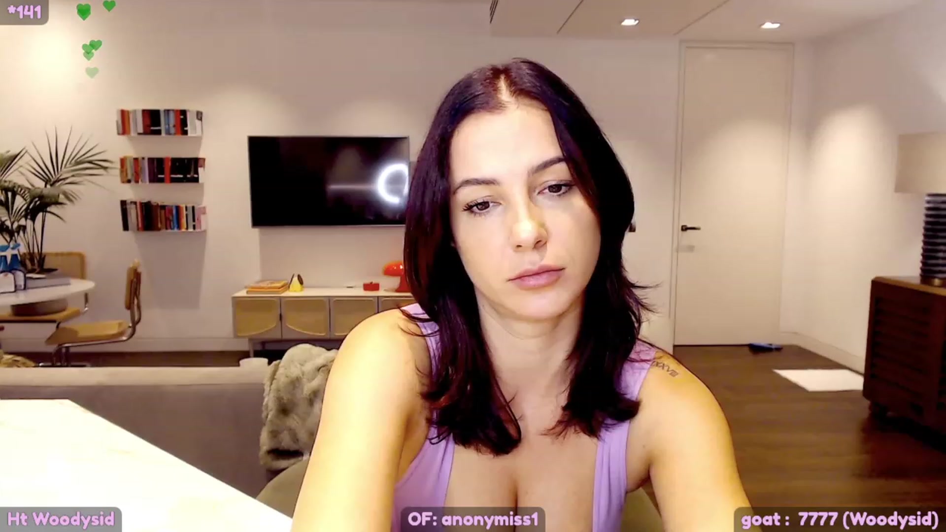 Gallery image thumbnail from Maze__'s myfreecams stream on, 12/13/2023, 24:20 image 1 of 20