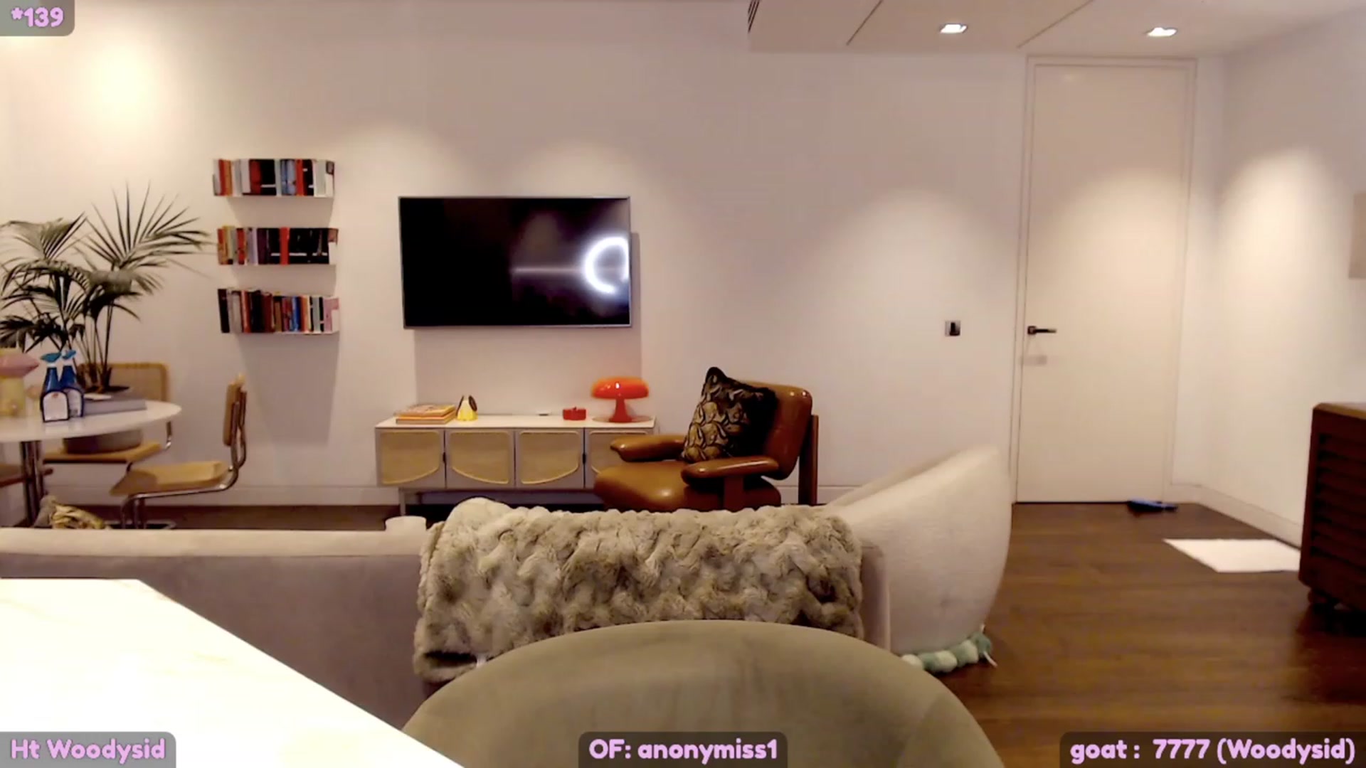 Gallery image thumbnail from Maze__'s myfreecams stream on, 12/13/2023, 24:20 image 14 of 20