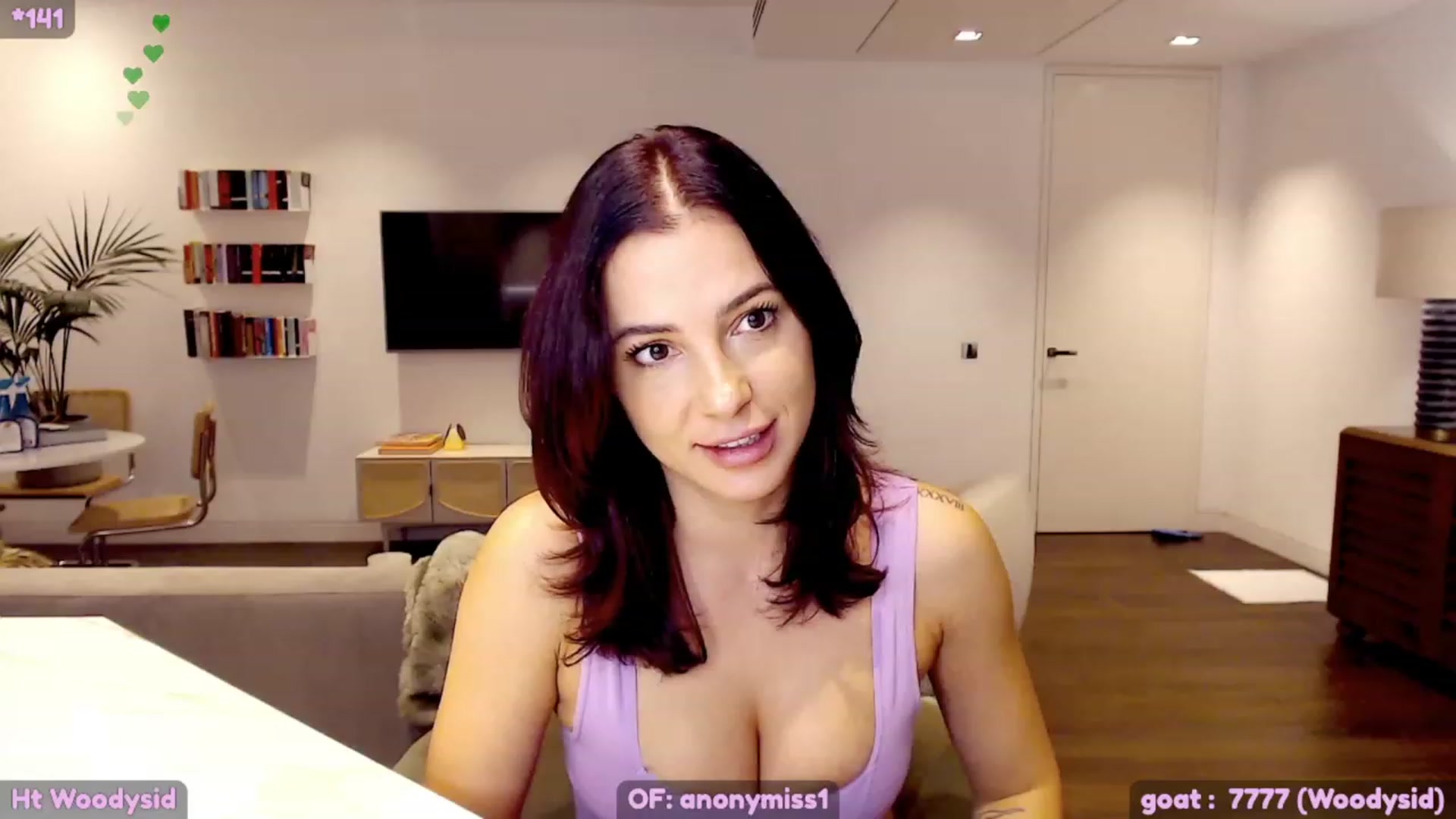 Gallery image thumbnail from Maze__'s myfreecams stream on, 12/13/2023, 24:20 image 2 of 20