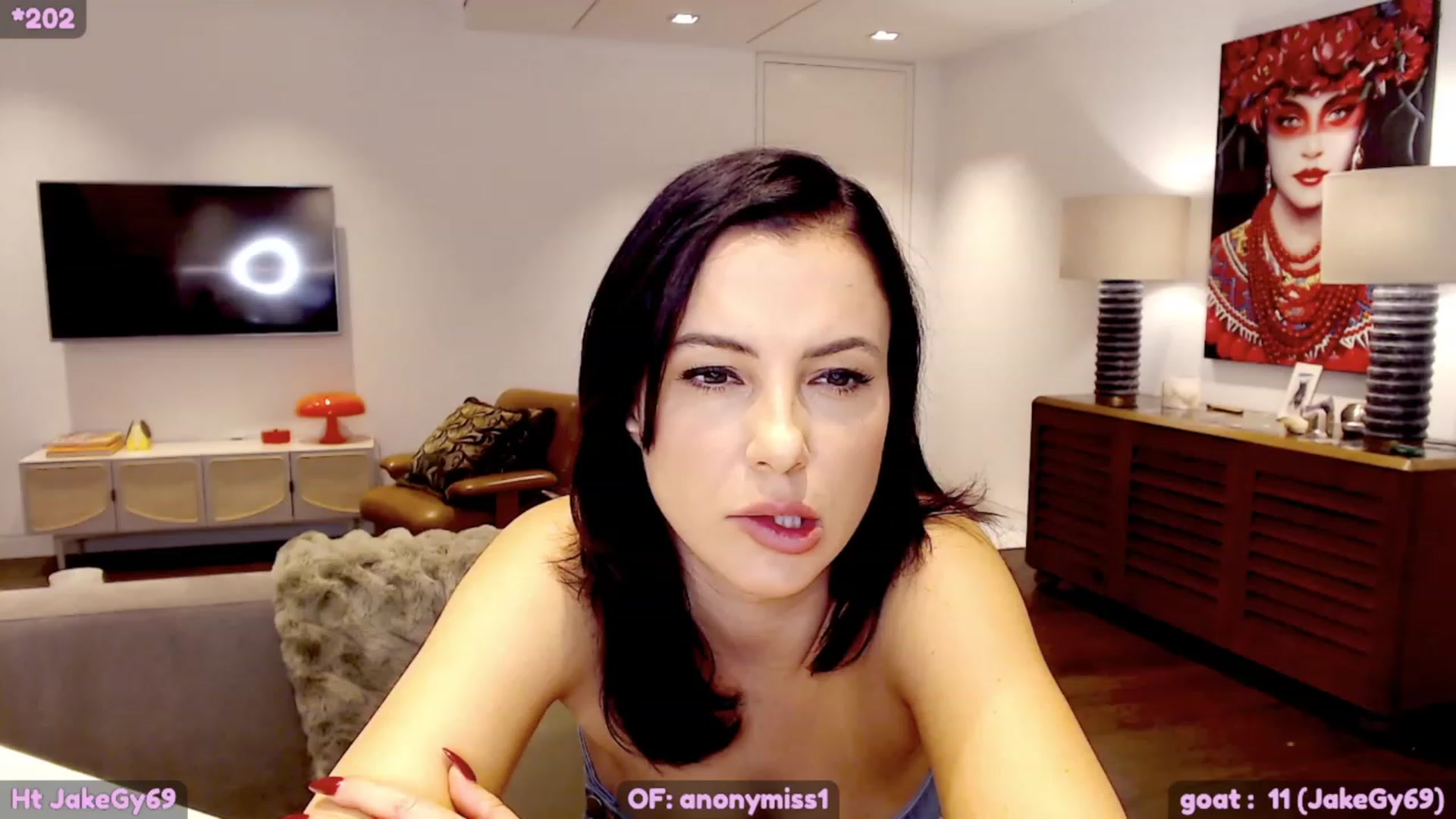 Gallery image thumbnail from Maze__'s myfreecams stream on, 12/15/2023, 21:56 image 1 of 20