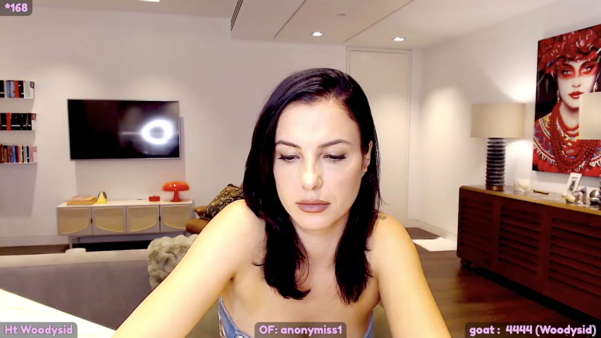 Gallery image thumbnail from Maze__'s myfreecams stream on, 12/15/2023, 22:21 image 20 of 20