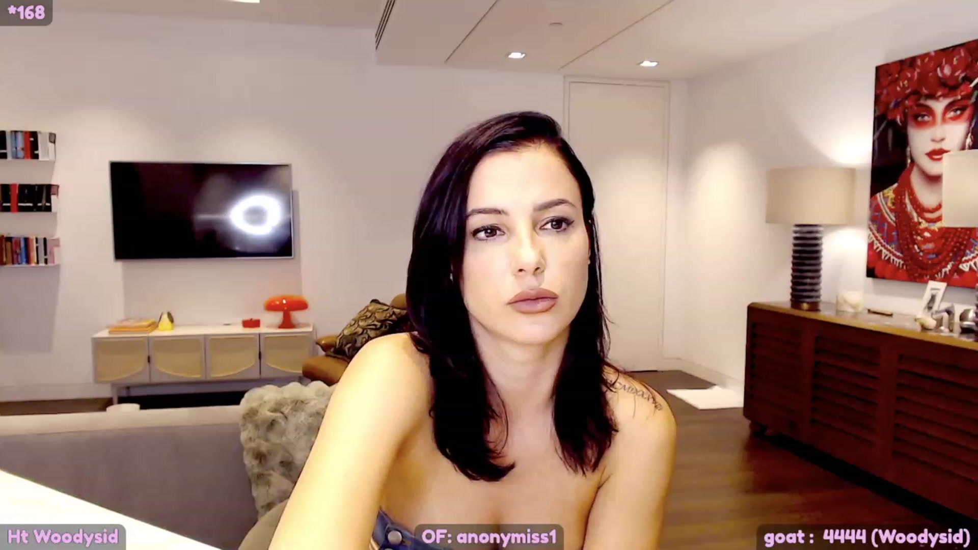 Gallery image thumbnail from Maze__'s myfreecams stream on, 12/15/2023, 22:21 image 18 of 20
