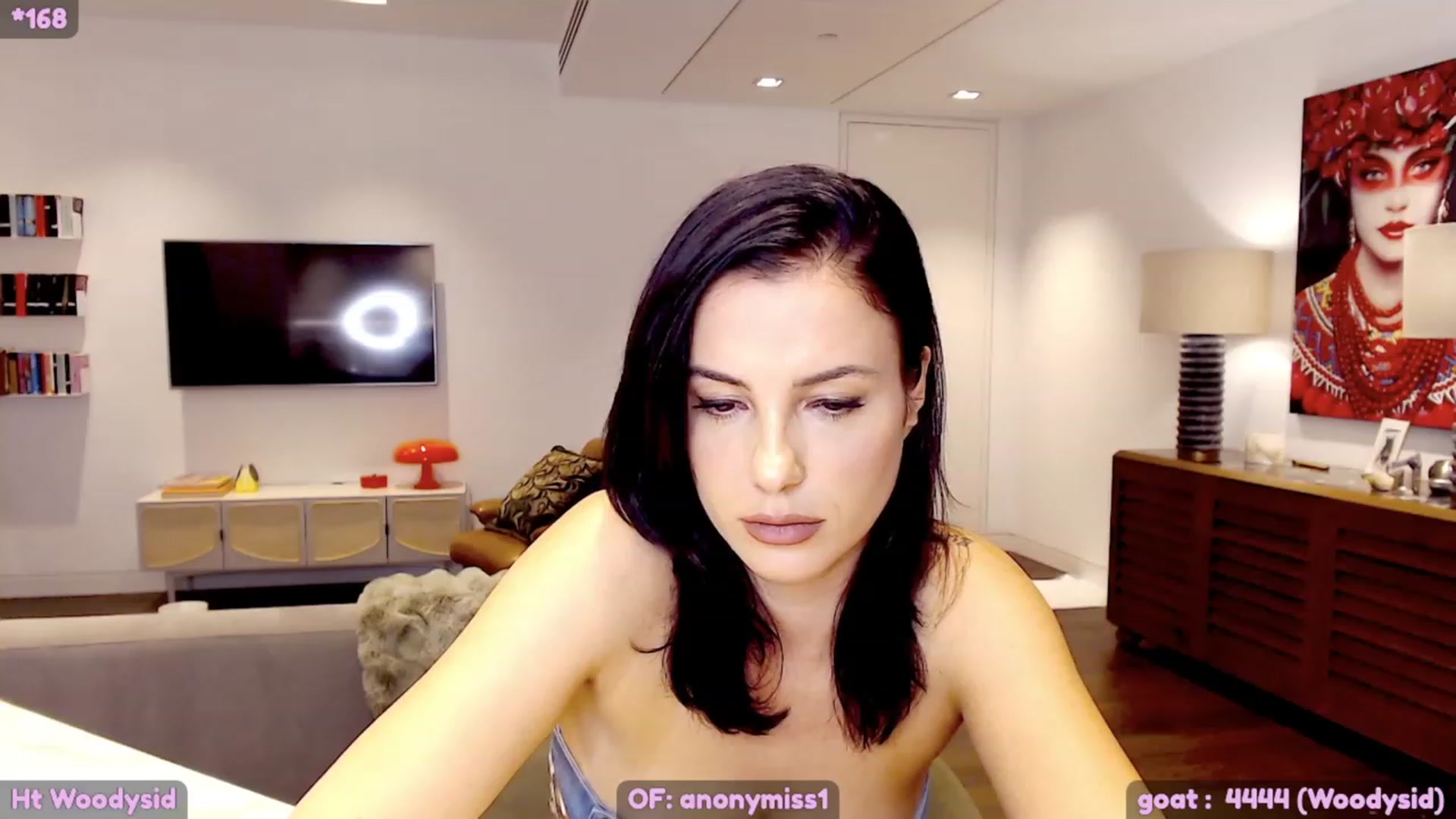 Gallery image thumbnail from Maze__'s myfreecams stream on, 12/15/2023, 22:21 image 19 of 20