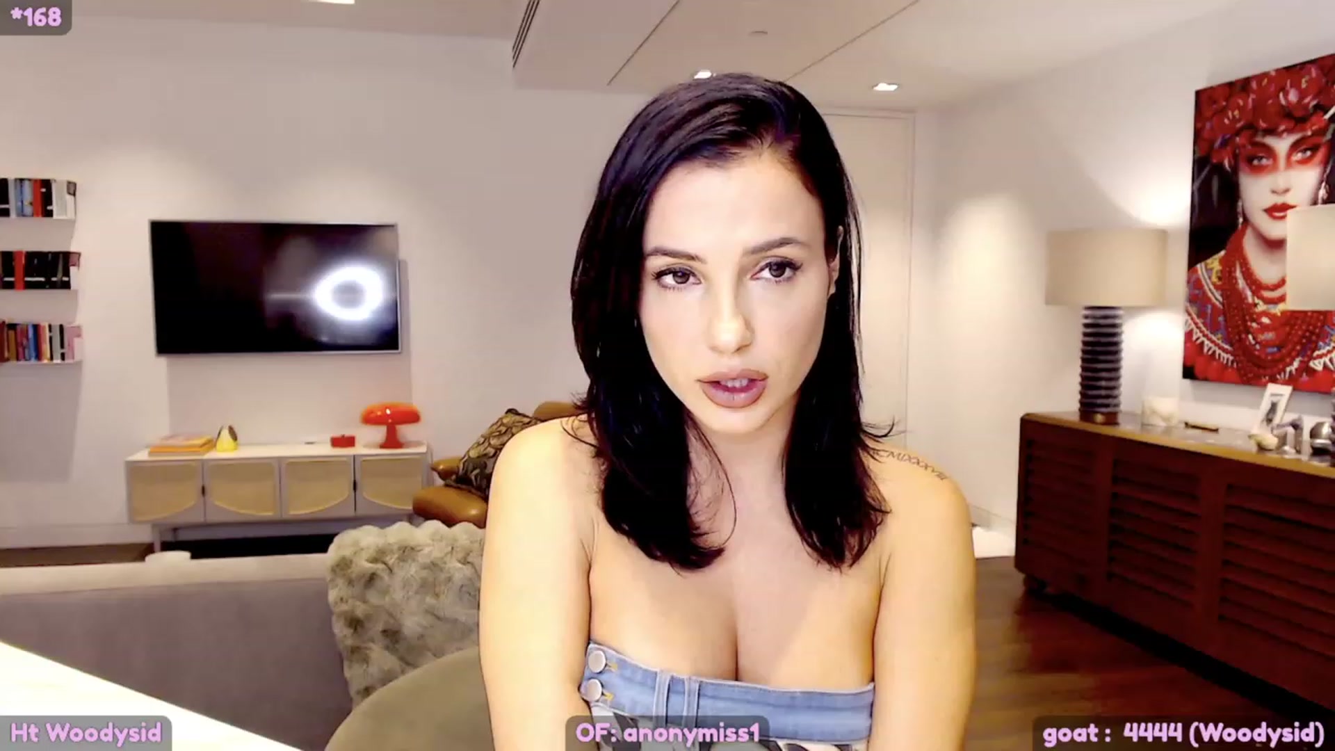 Gallery image thumbnail from Maze__'s myfreecams stream on, 12/15/2023, 22:21 image 16 of 20