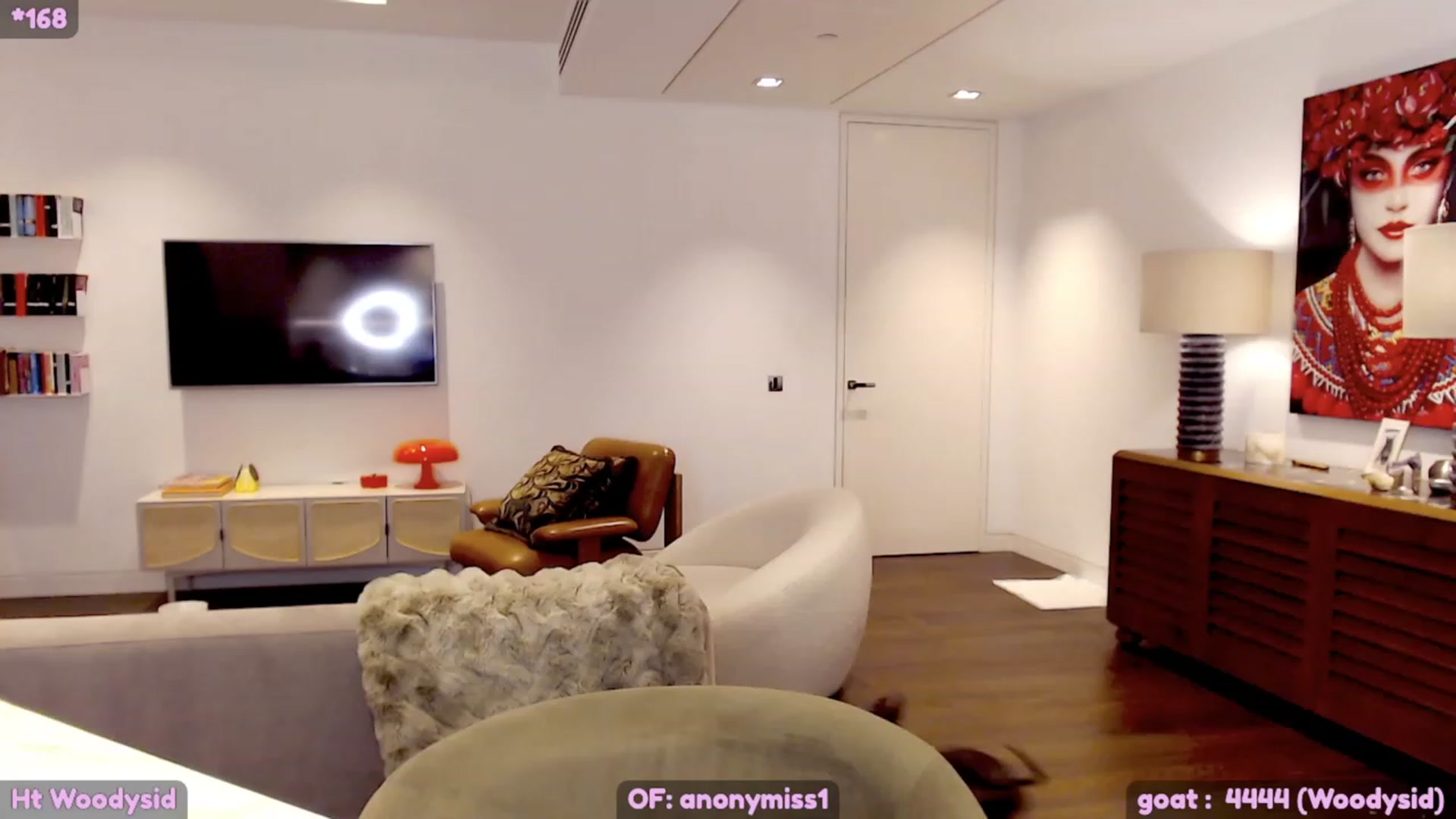 Gallery image thumbnail from Maze__'s myfreecams stream on, 12/15/2023, 22:21 image 11 of 20