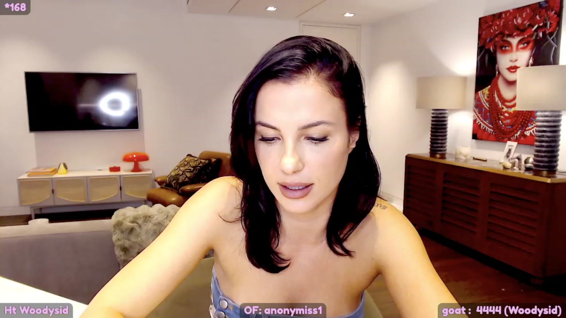 Gallery image thumbnail from Maze__'s myfreecams stream on, 12/15/2023, 22:21 image 7 of 20