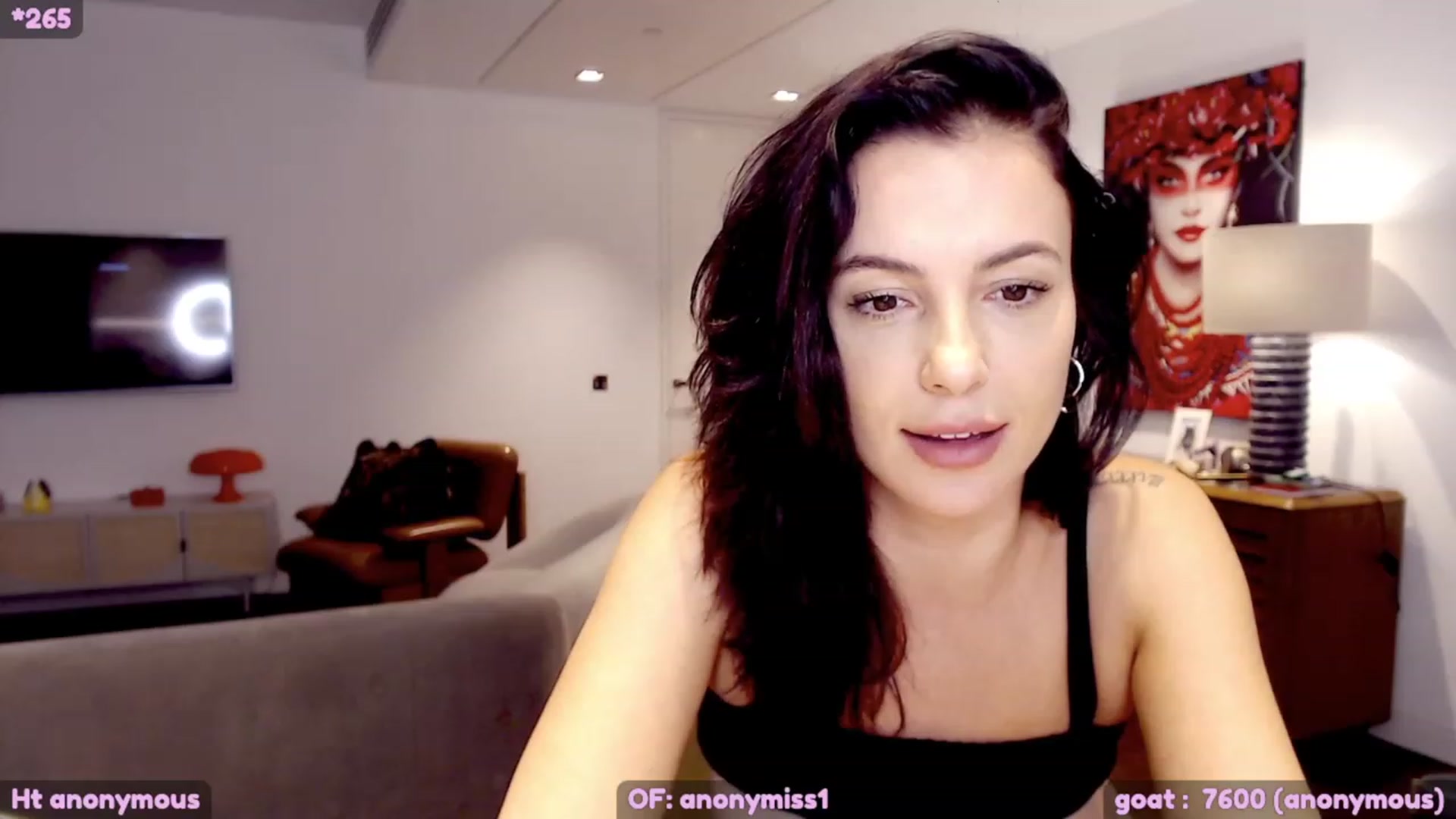Gallery image thumbnail from Maze__'s myfreecams stream on, 12/29/2023, 04:03 image 10 of 20
