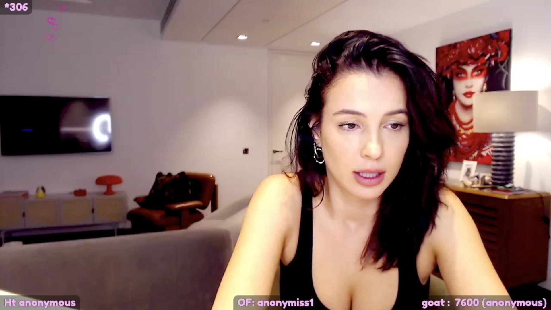 Gallery image thumbnail from Maze__'s myfreecams stream on, 12/29/2023, 04:03 image 2 of 20