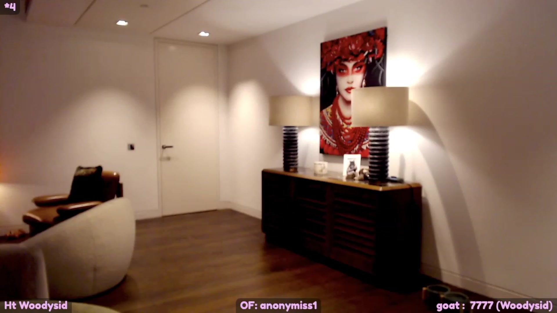 Gallery image thumbnail from Maze__'s myfreecams stream on, 02/03/2024, 01:43 image 17 of 20